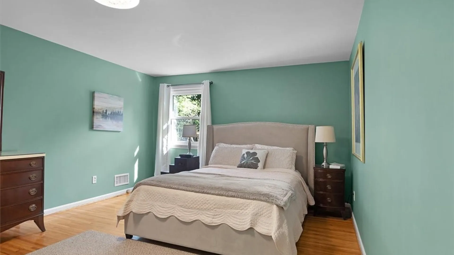 Property at 14 Burncoat, Pittsford, NY 14534 33