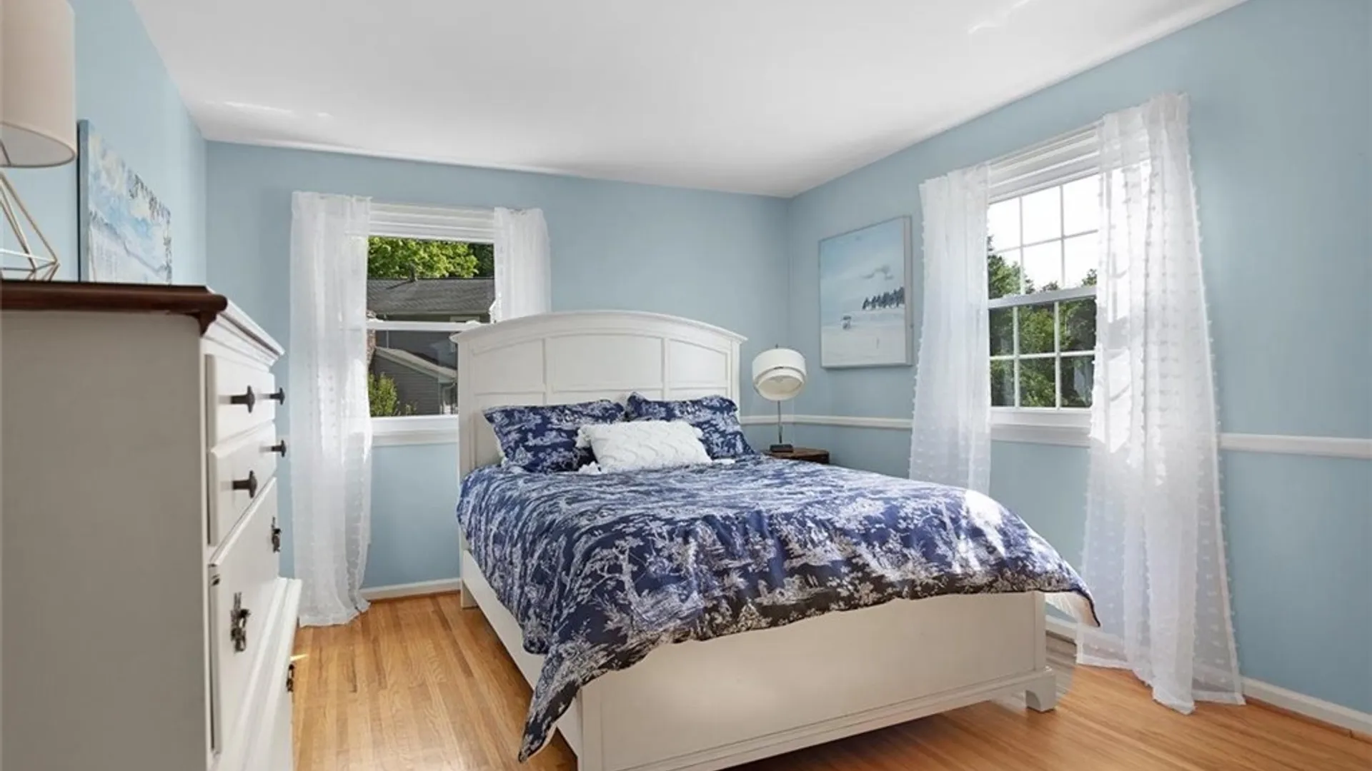 Property at 14 Burncoat, Pittsford, NY 14534 39