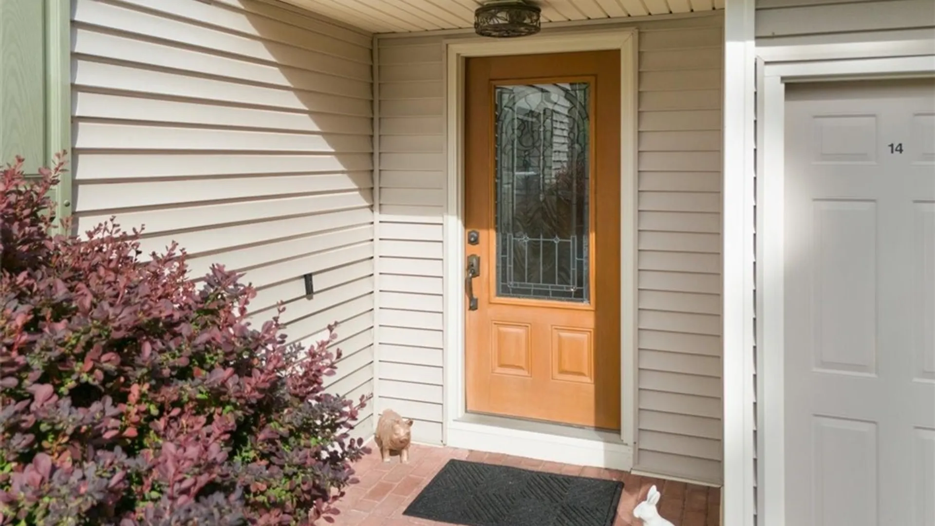 Property at 14 Burncoat, Pittsford, NY 14534 4