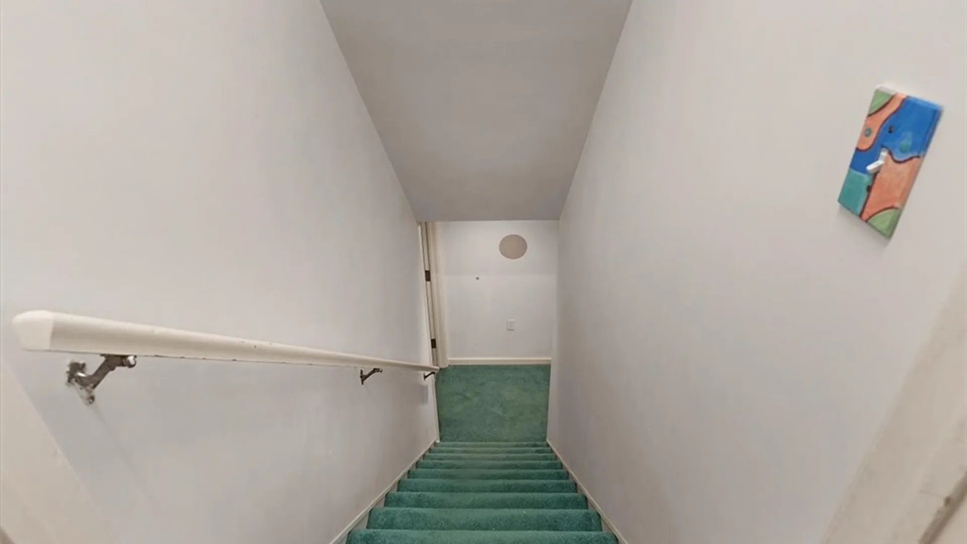 Property at 14 Burncoat, Pittsford, NY 14534 41