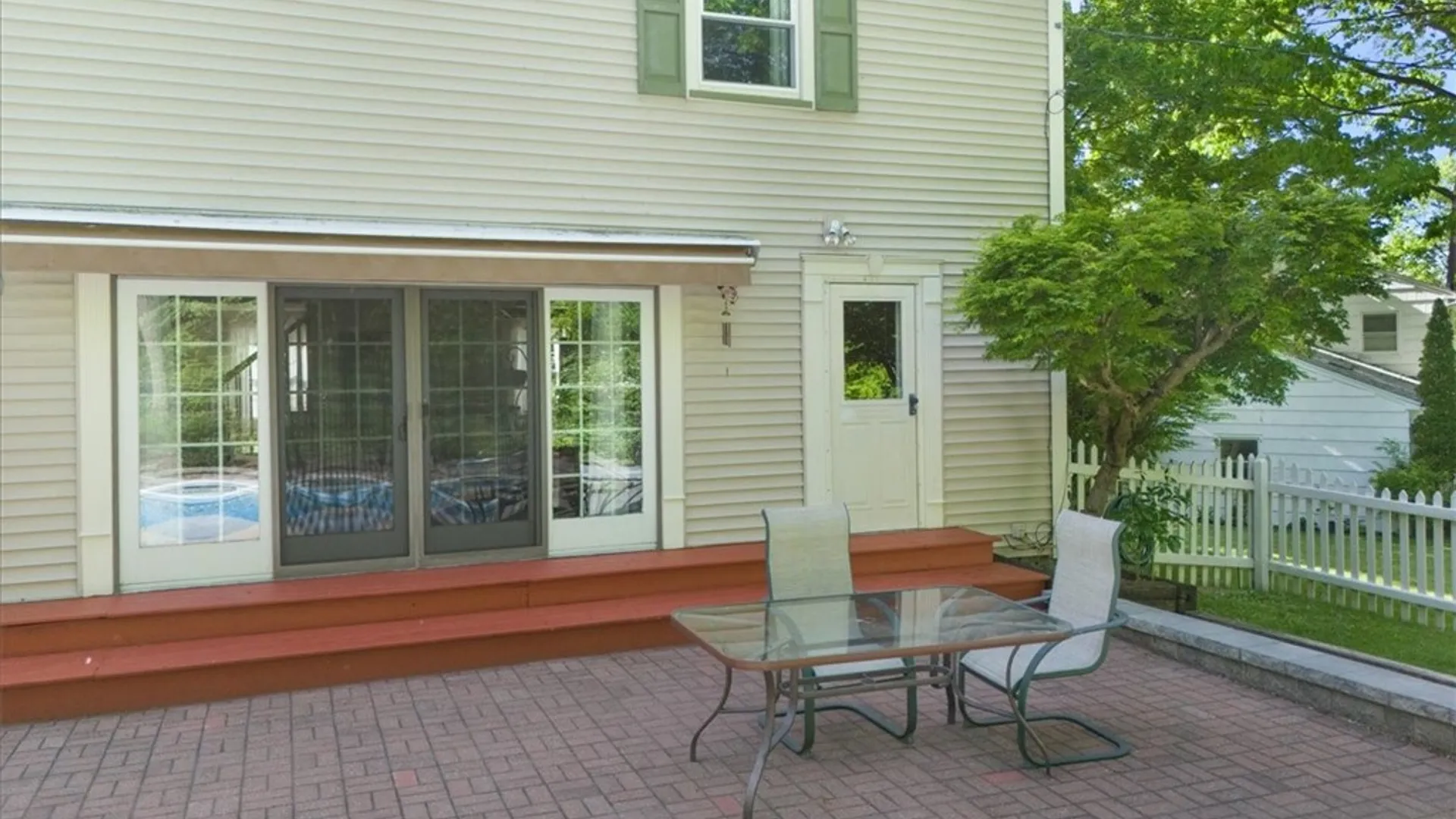 Property at 14 Burncoat, Pittsford, NY 14534 46