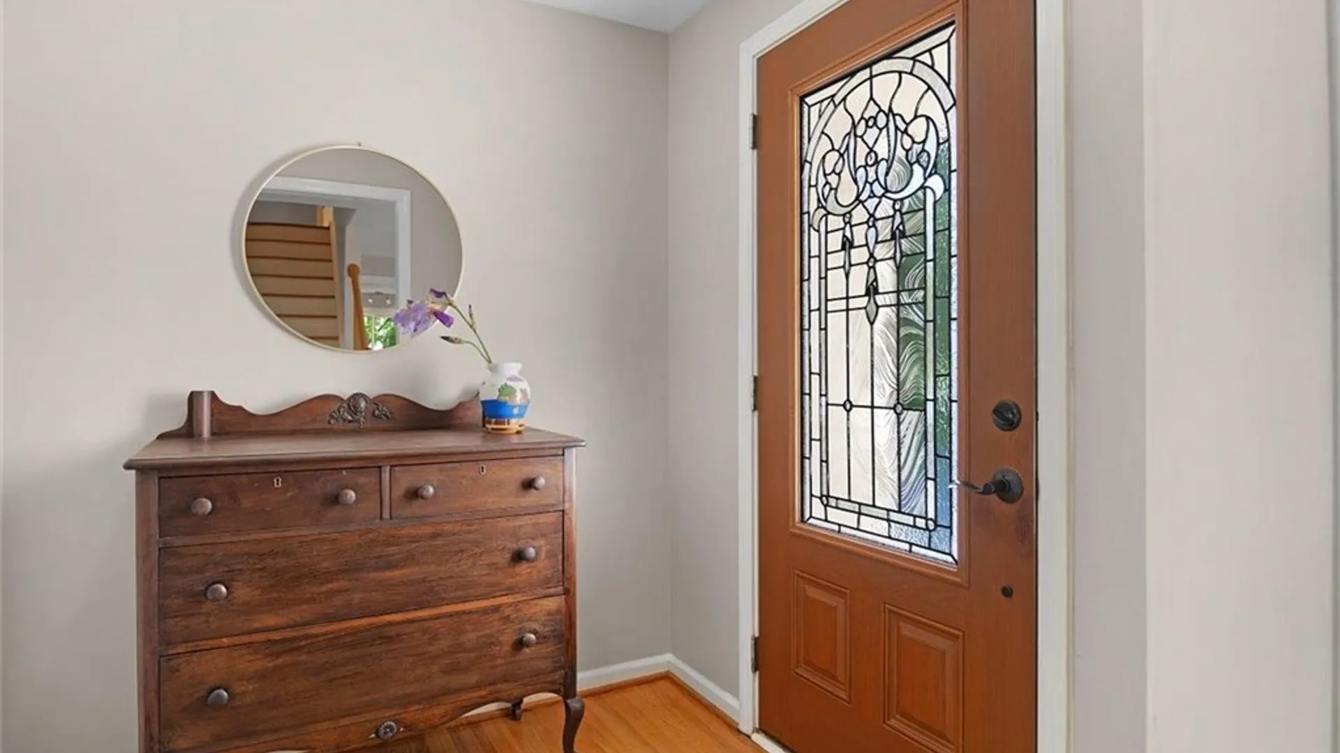 Property at 14 Burncoat, Pittsford, NY 14534 5