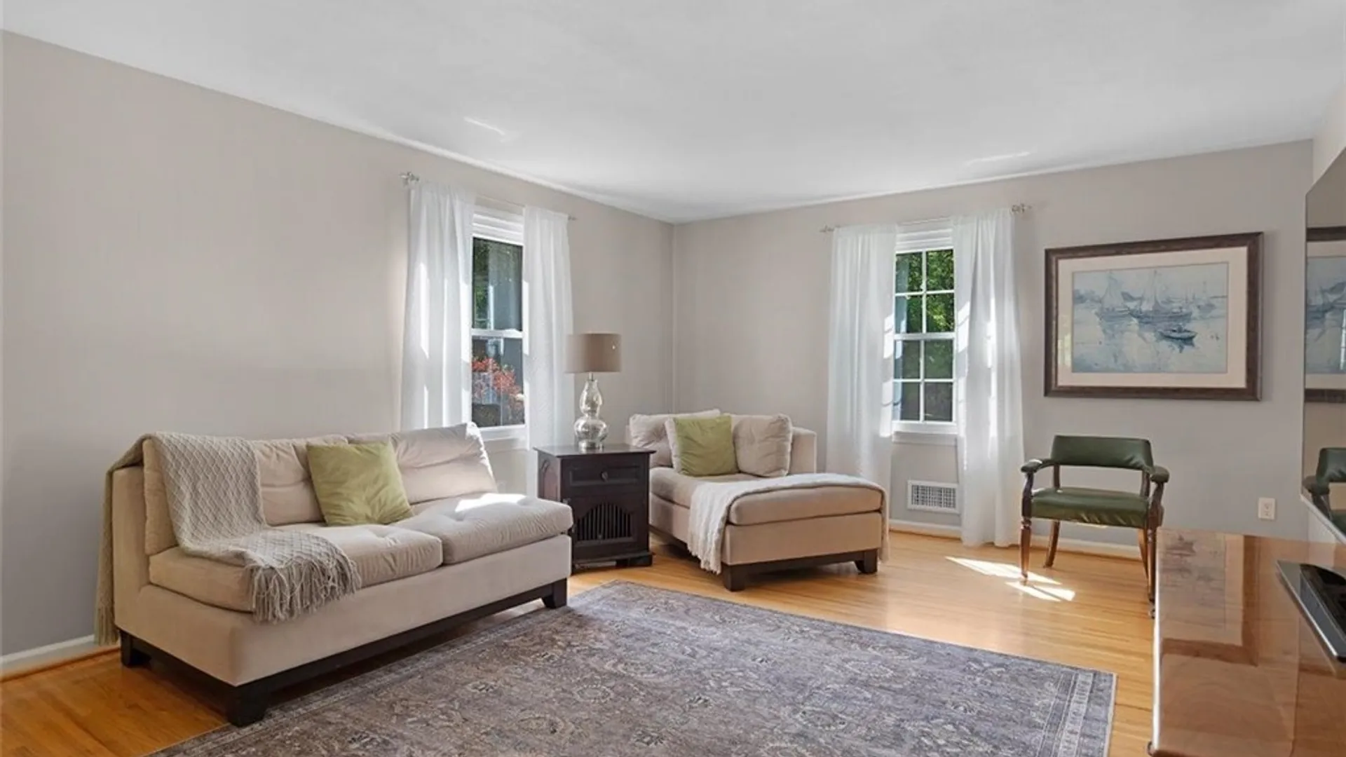 Property at 14 Burncoat, Pittsford, NY 14534 7