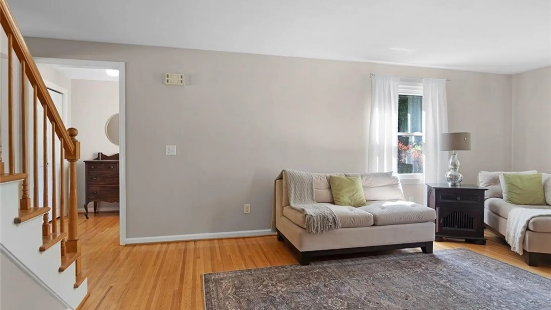 Property at 14 Burncoat, Pittsford, NY 14534 8