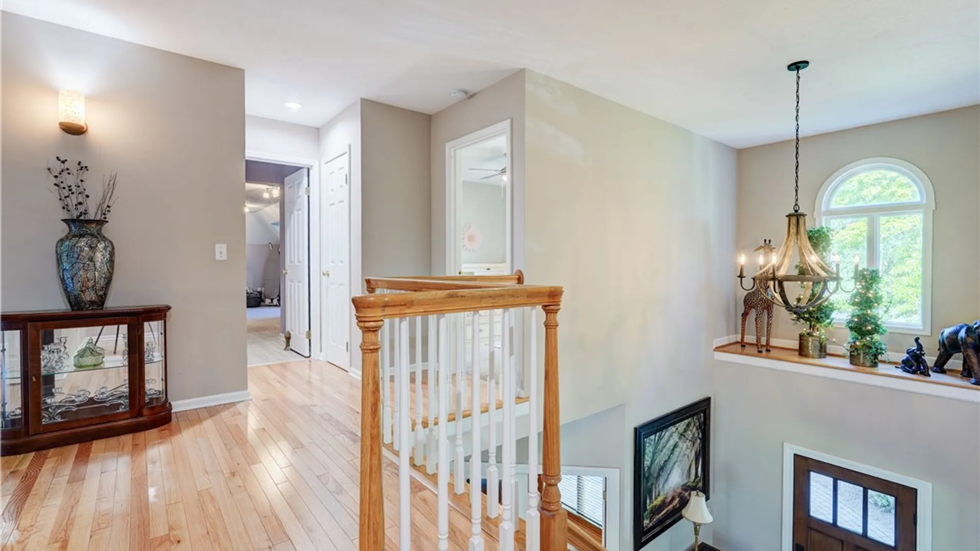 Property at 11 Parham Drive, Penfield, NY 14526 19