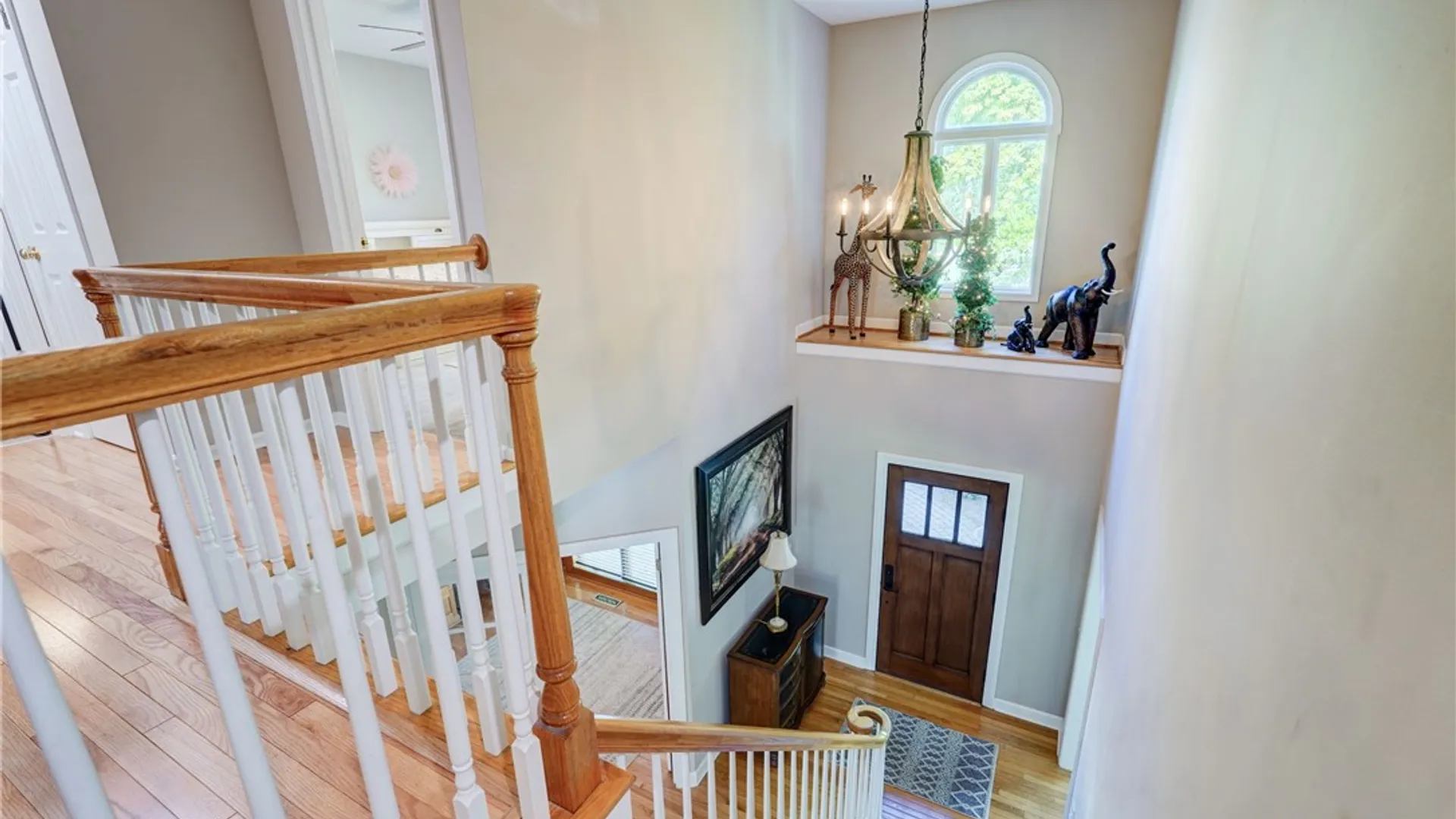 Property at 11 Parham Drive, Penfield, NY 14526 20