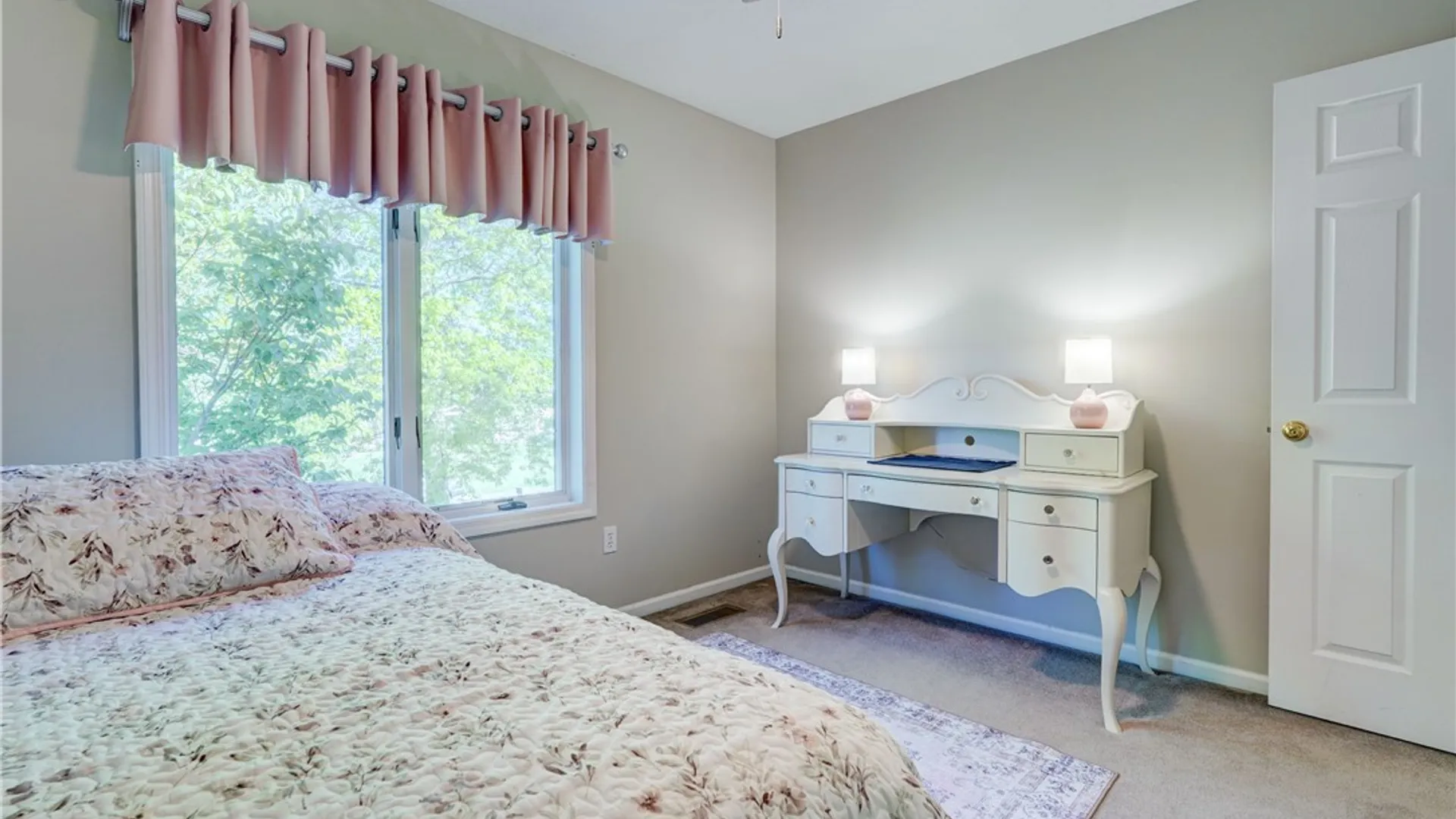 Property at 11 Parham Drive, Penfield, NY 14526 26