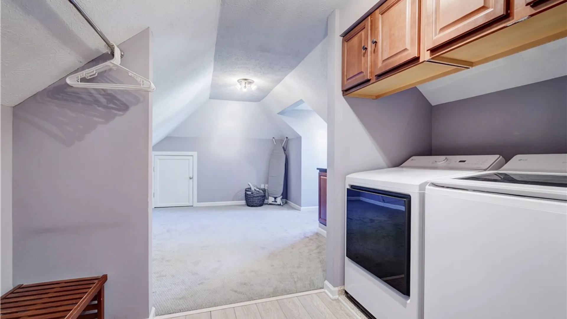 Property at 11 Parham Drive, Penfield, NY 14526 34