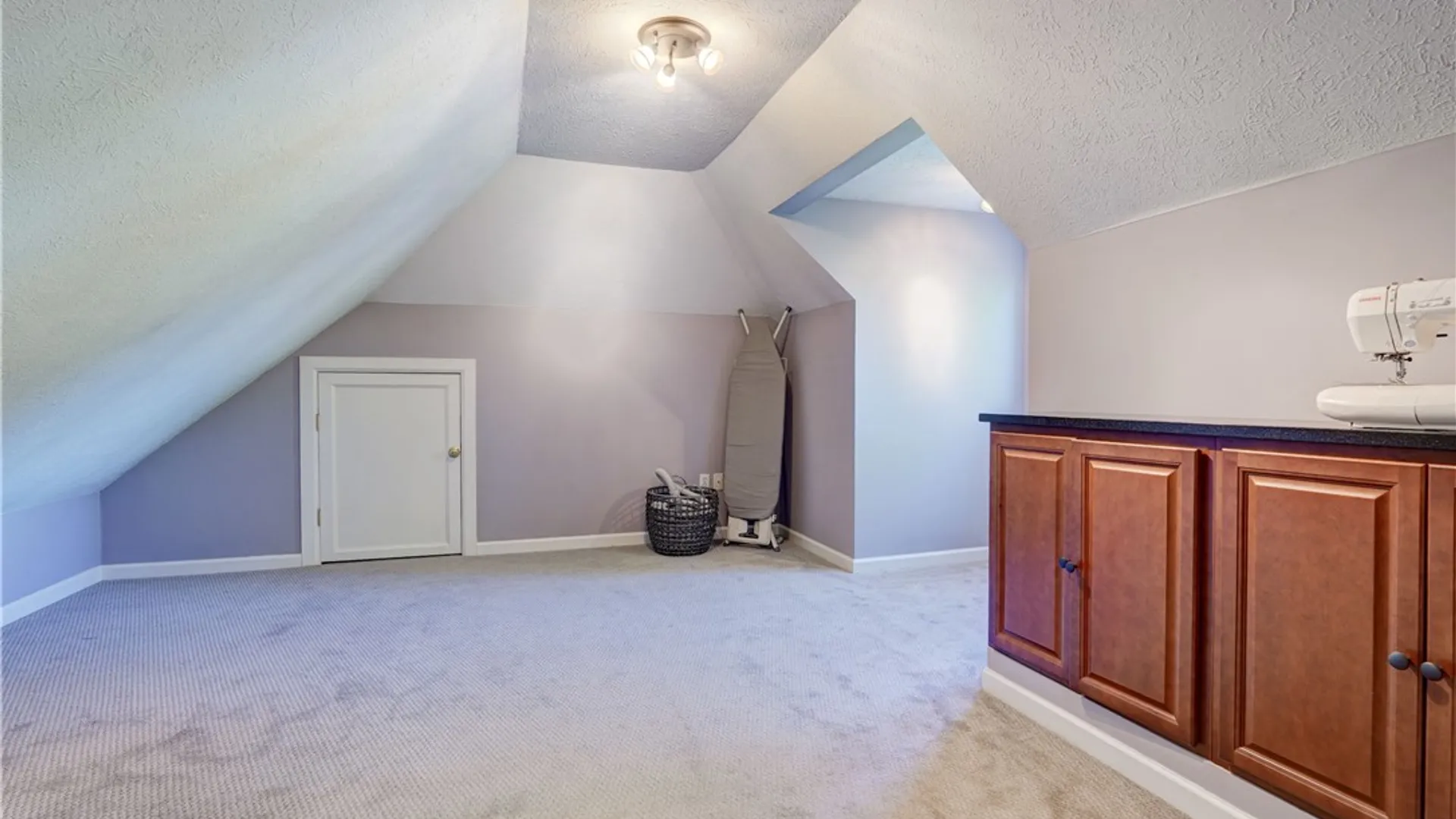 Property at 11 Parham Drive, Penfield, NY 14526 35