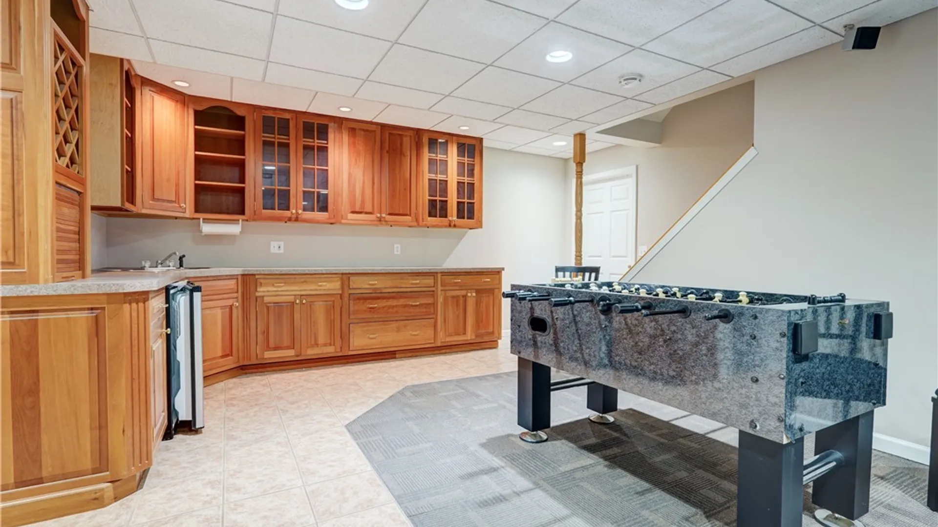 Property at 11 Parham Drive, Penfield, NY 14526 38