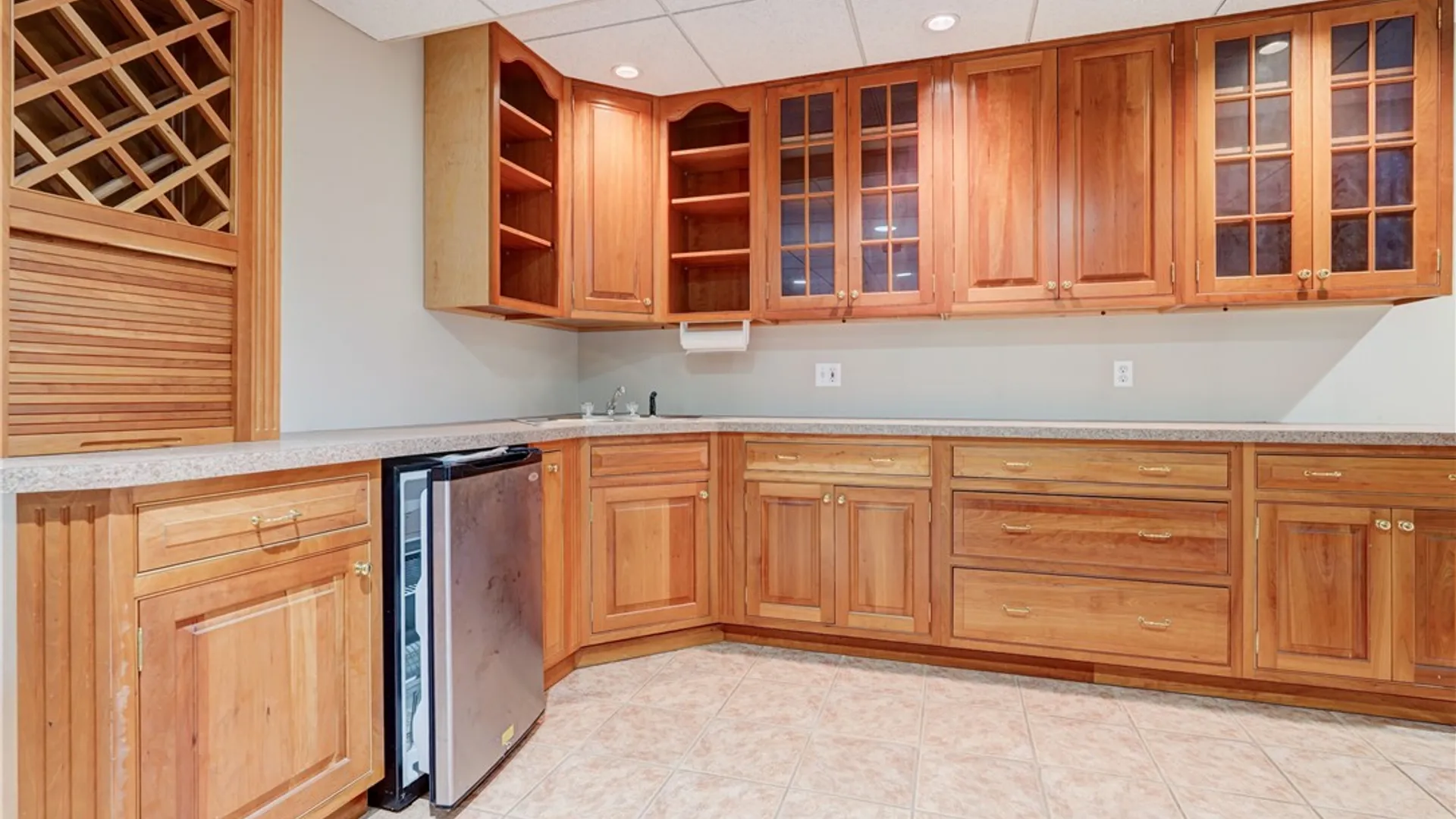 Property at 11 Parham Drive, Penfield, NY 14526 39