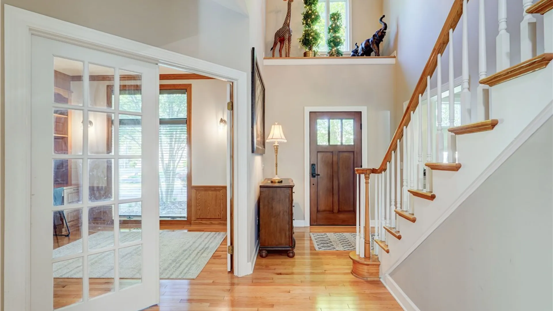 Property at 11 Parham Drive, Penfield, NY 14526 4