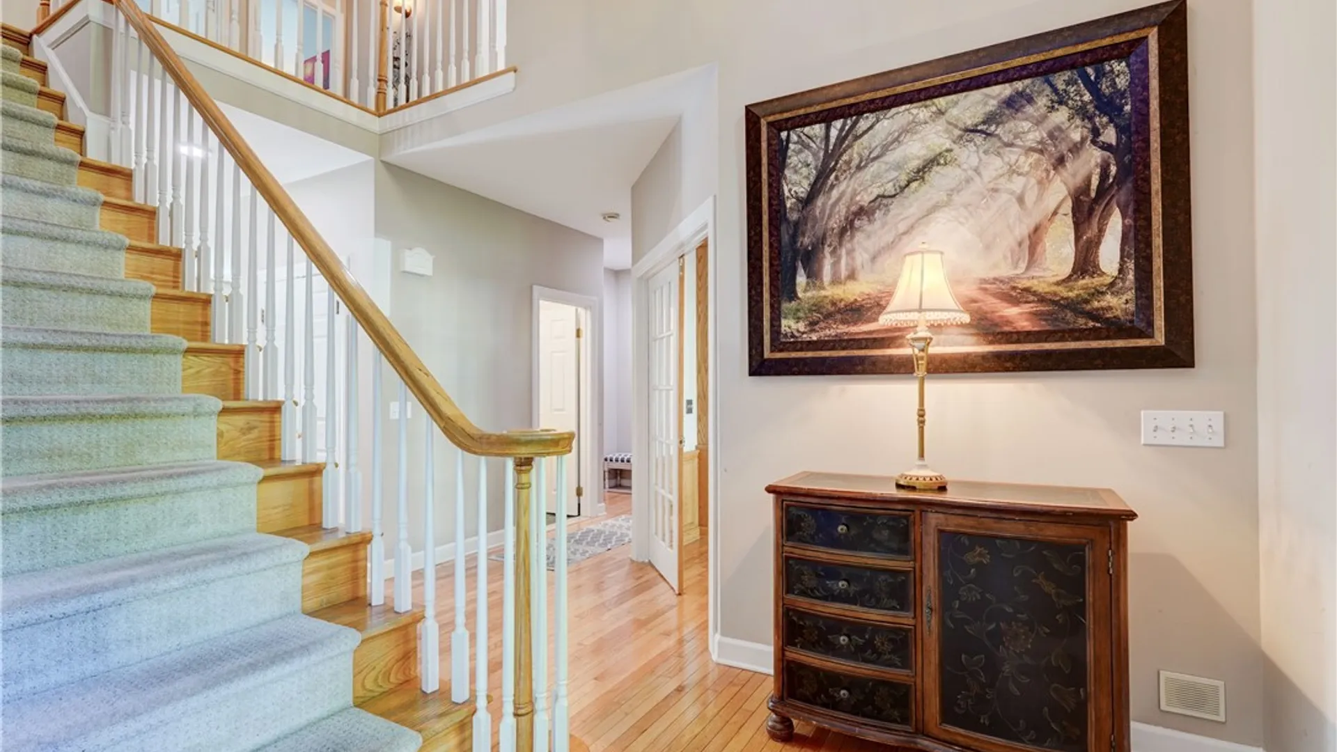 Property at 11 Parham Drive, Penfield, NY 14526 5