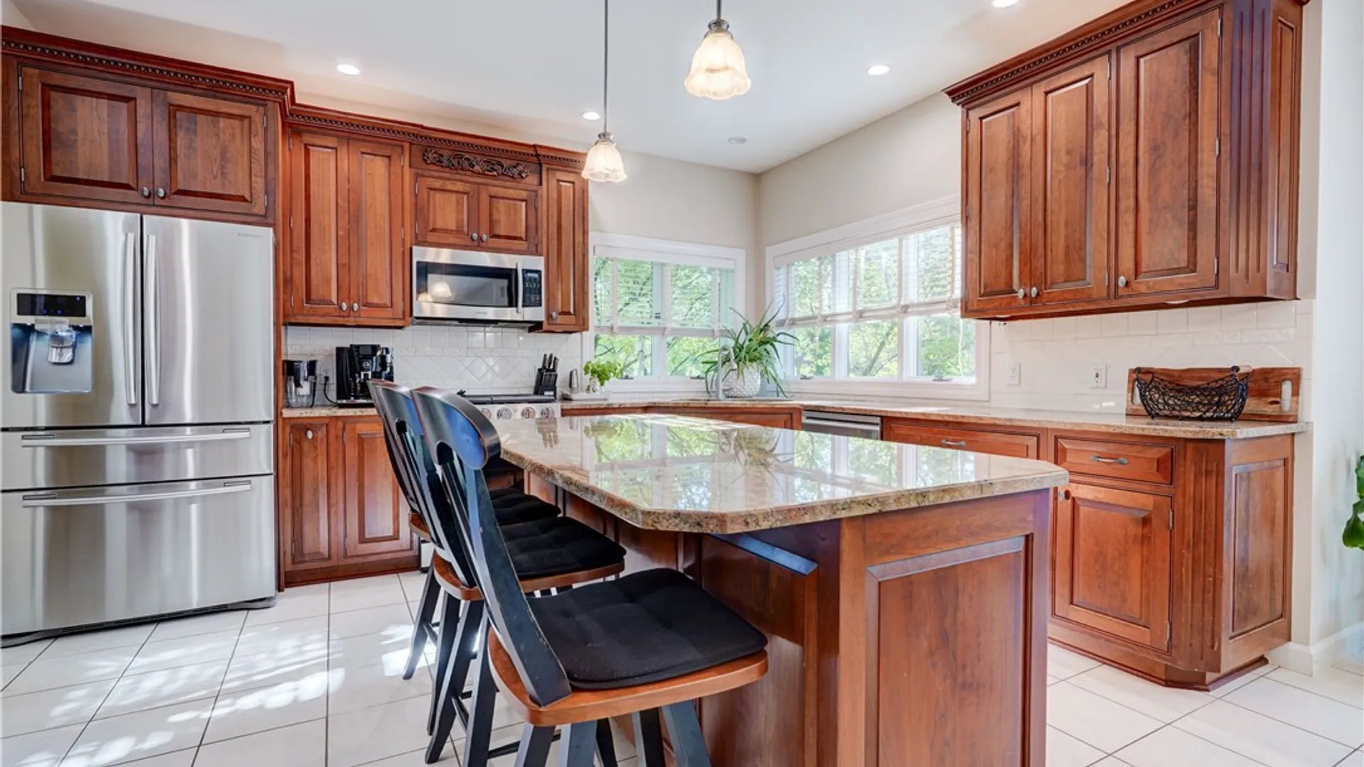Property at 11 Parham Drive, Penfield, NY 14526 7