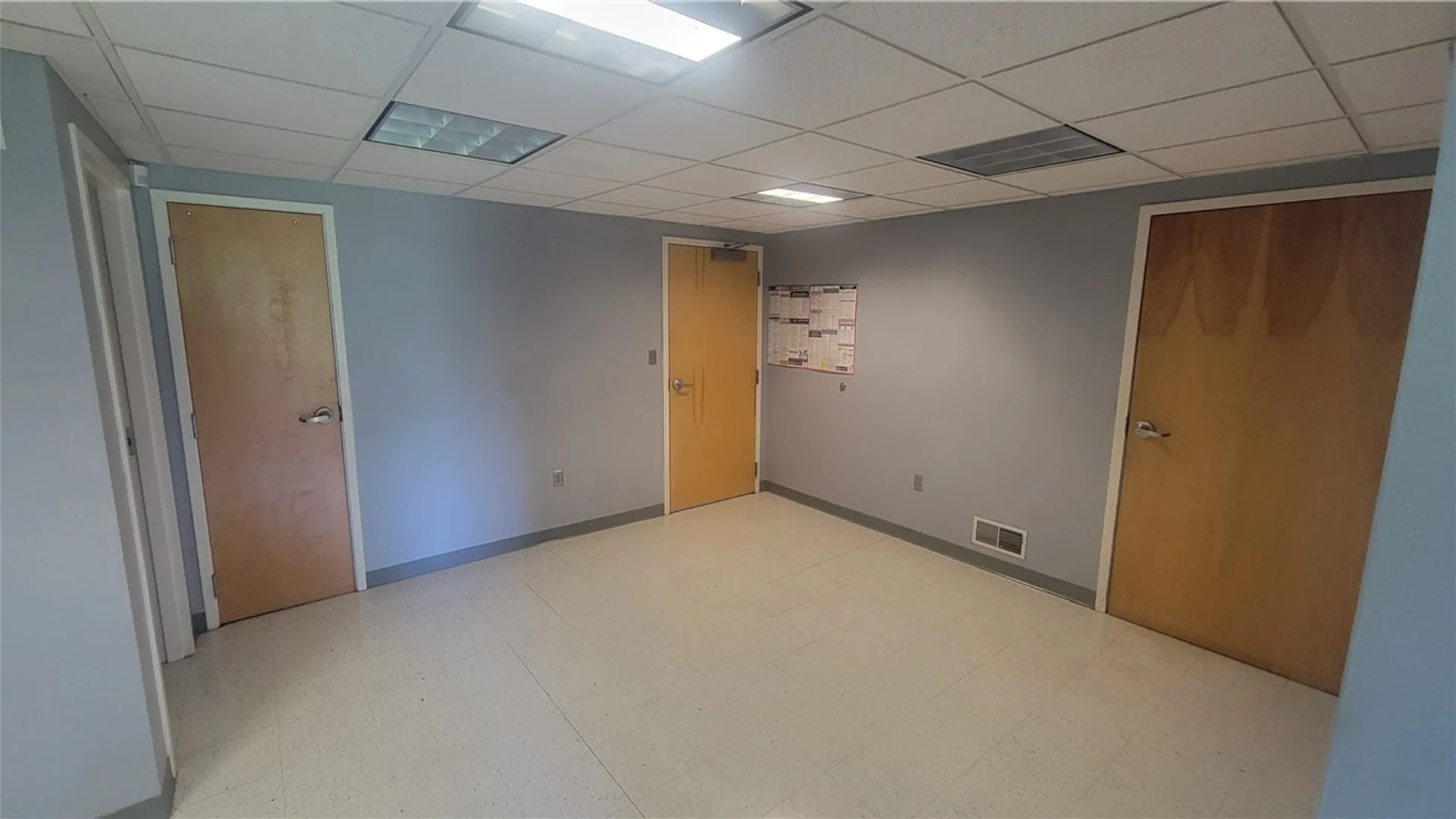 Property at 6378 Dean Parkway, Ontario, NY 14519 10
