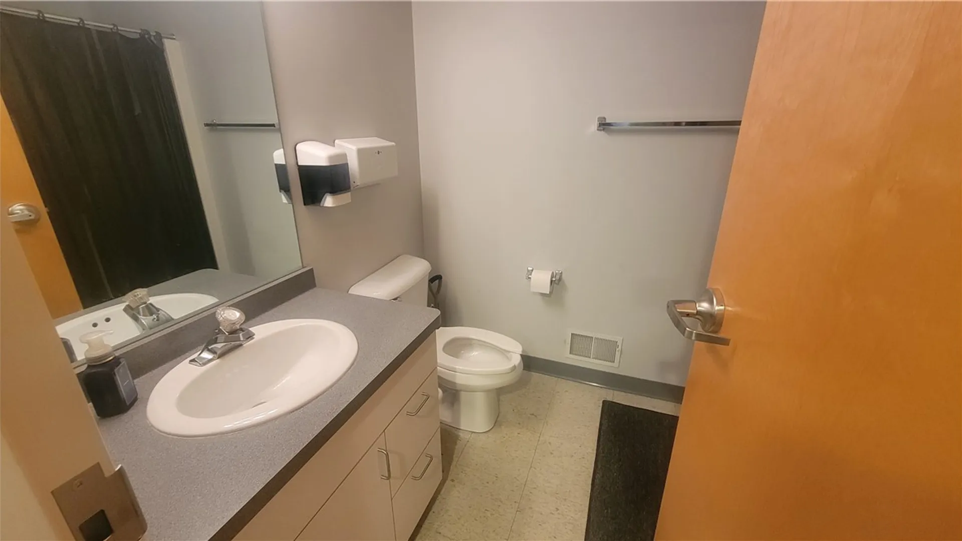 Property at 6378 Dean Parkway, Ontario, NY 14519 11