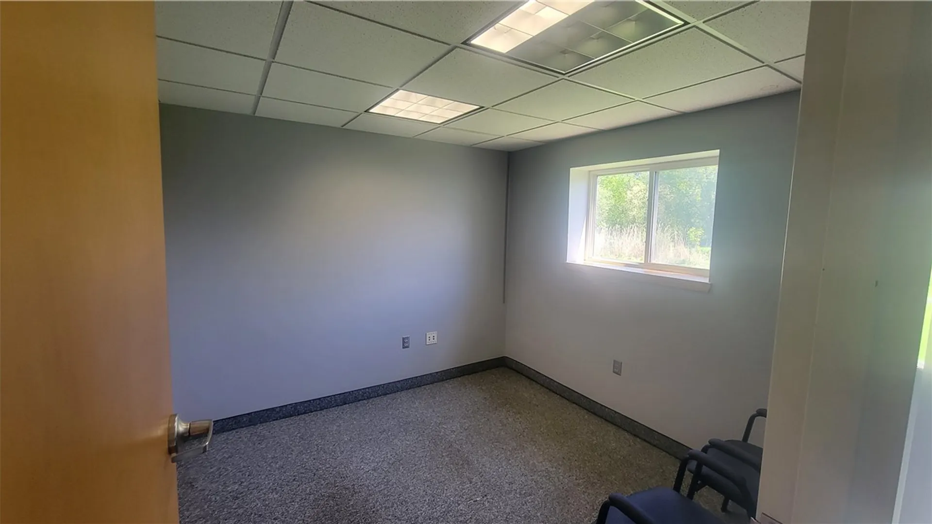 Property at 6378 Dean Parkway, Ontario, NY 14519 15