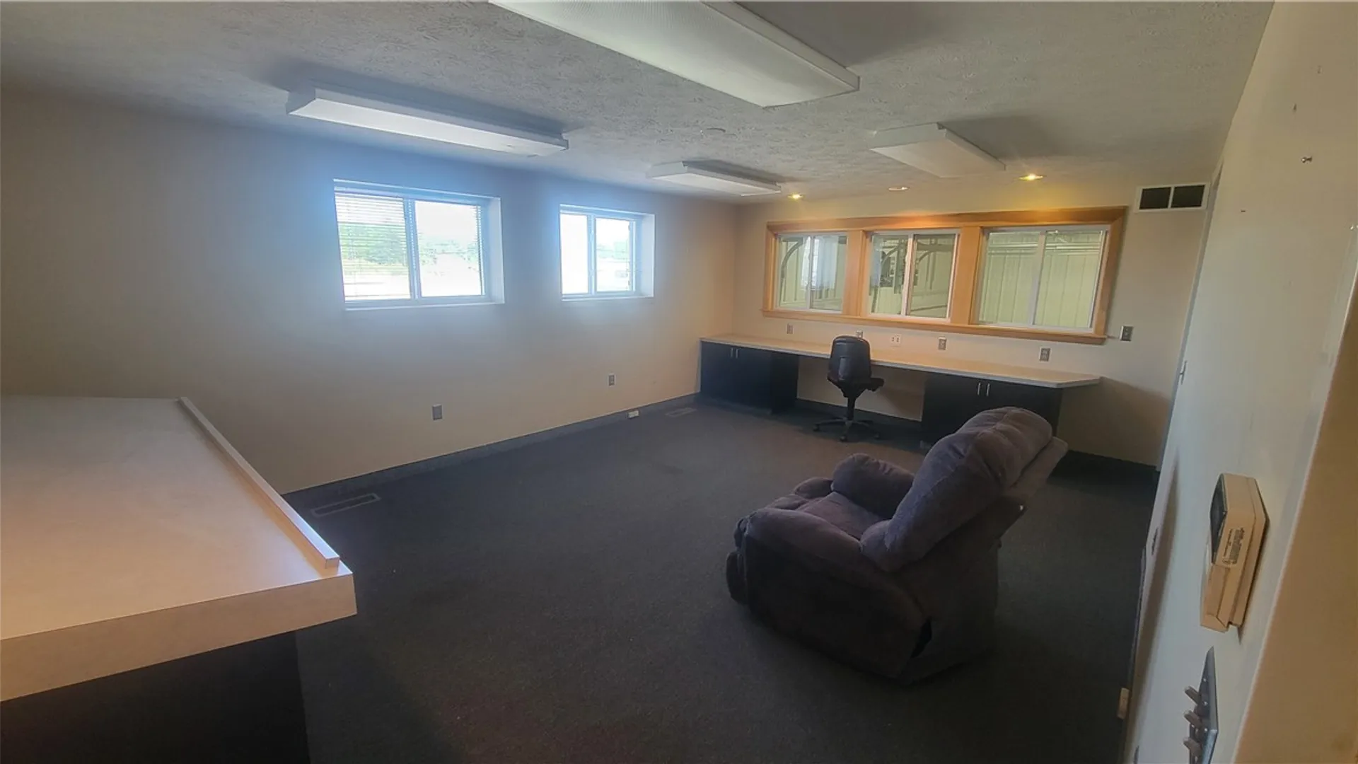 Property at 6378 Dean Parkway, Ontario, NY 14519 16
