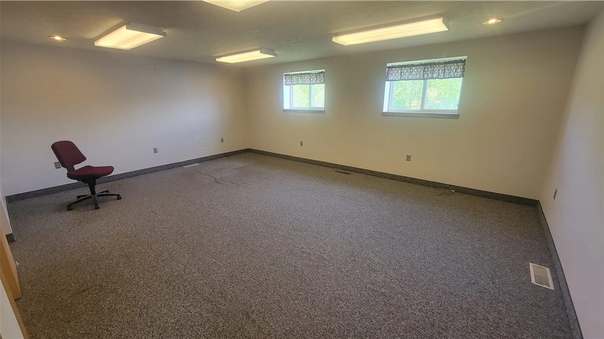 Property at 6378 Dean Parkway, Ontario, NY 14519 18