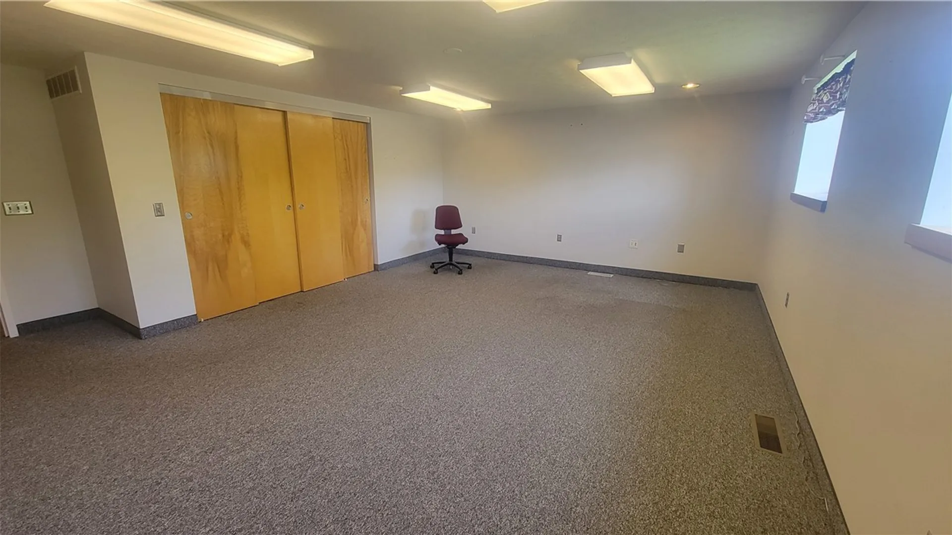 Property at 6378 Dean Parkway, Ontario, NY 14519 19
