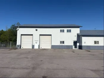 Property at 6378 Dean Parkway, Ontario, NY 14519