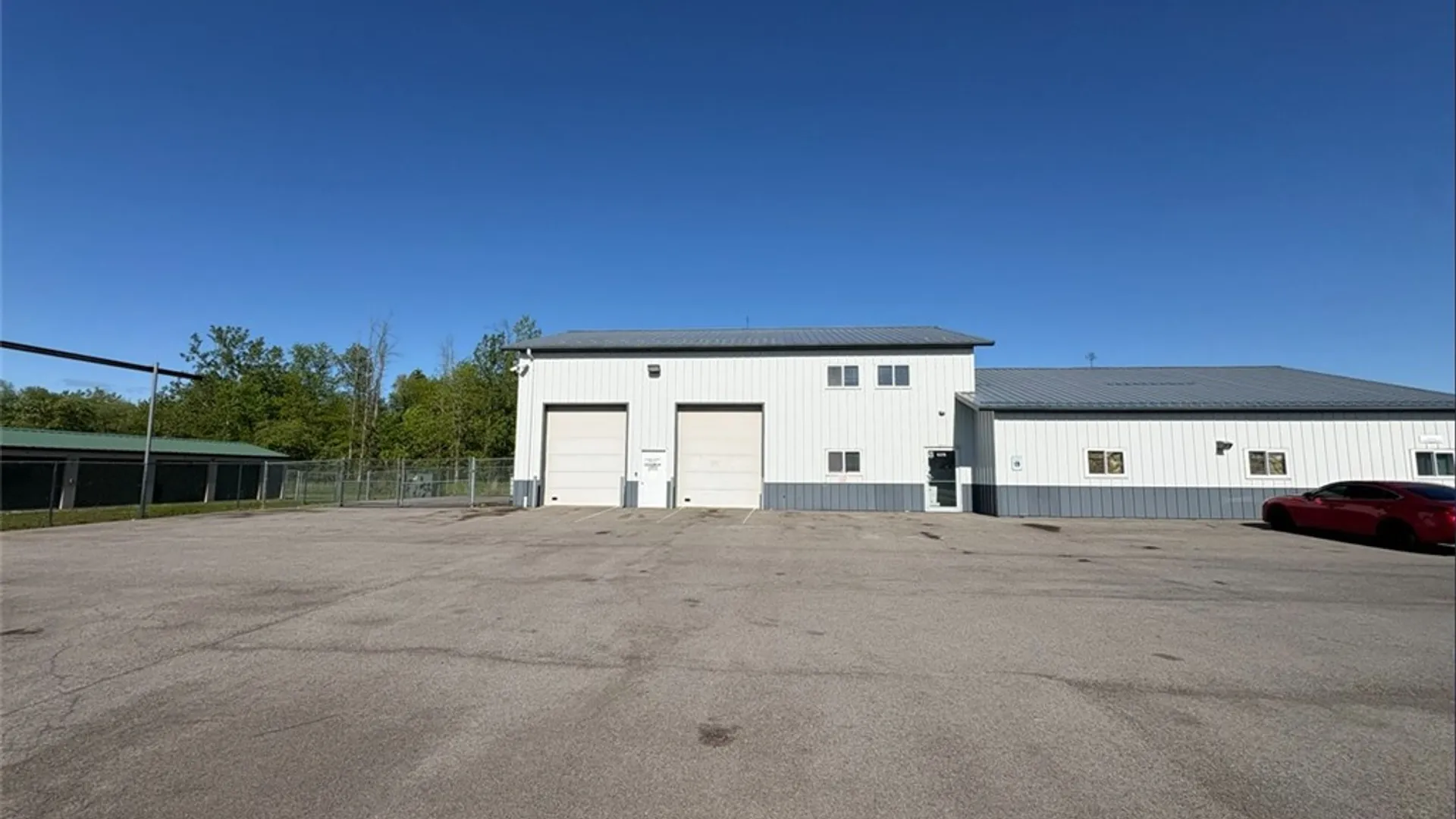 Property at 6378 Dean Parkway, Ontario, NY 14519 2