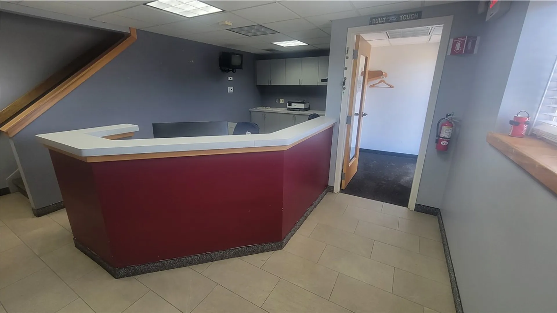 Property at 6378 Dean Parkway, Ontario, NY 14519 6