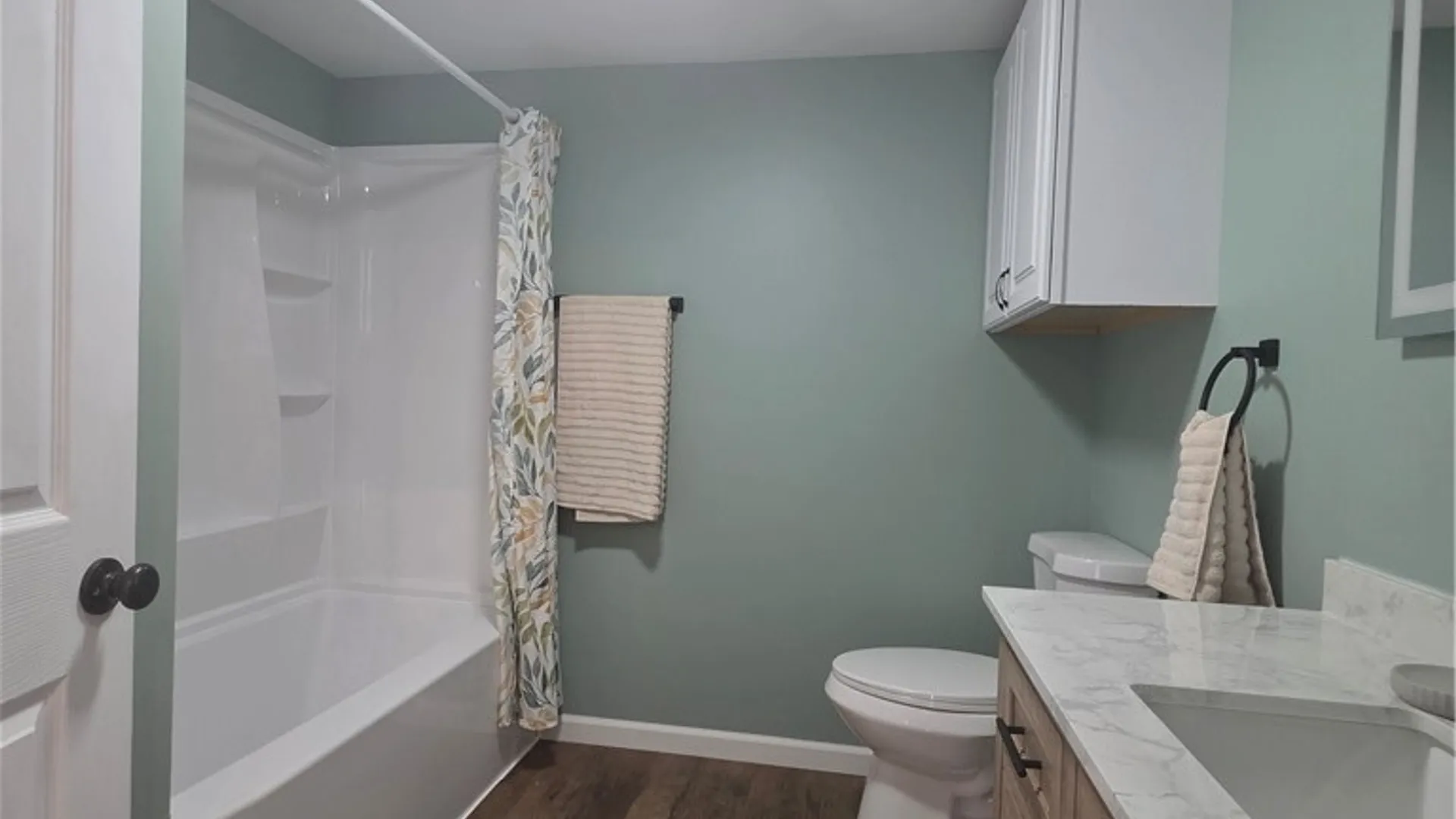 Property at 1 Stiles Street, Corning, NY 14870 10