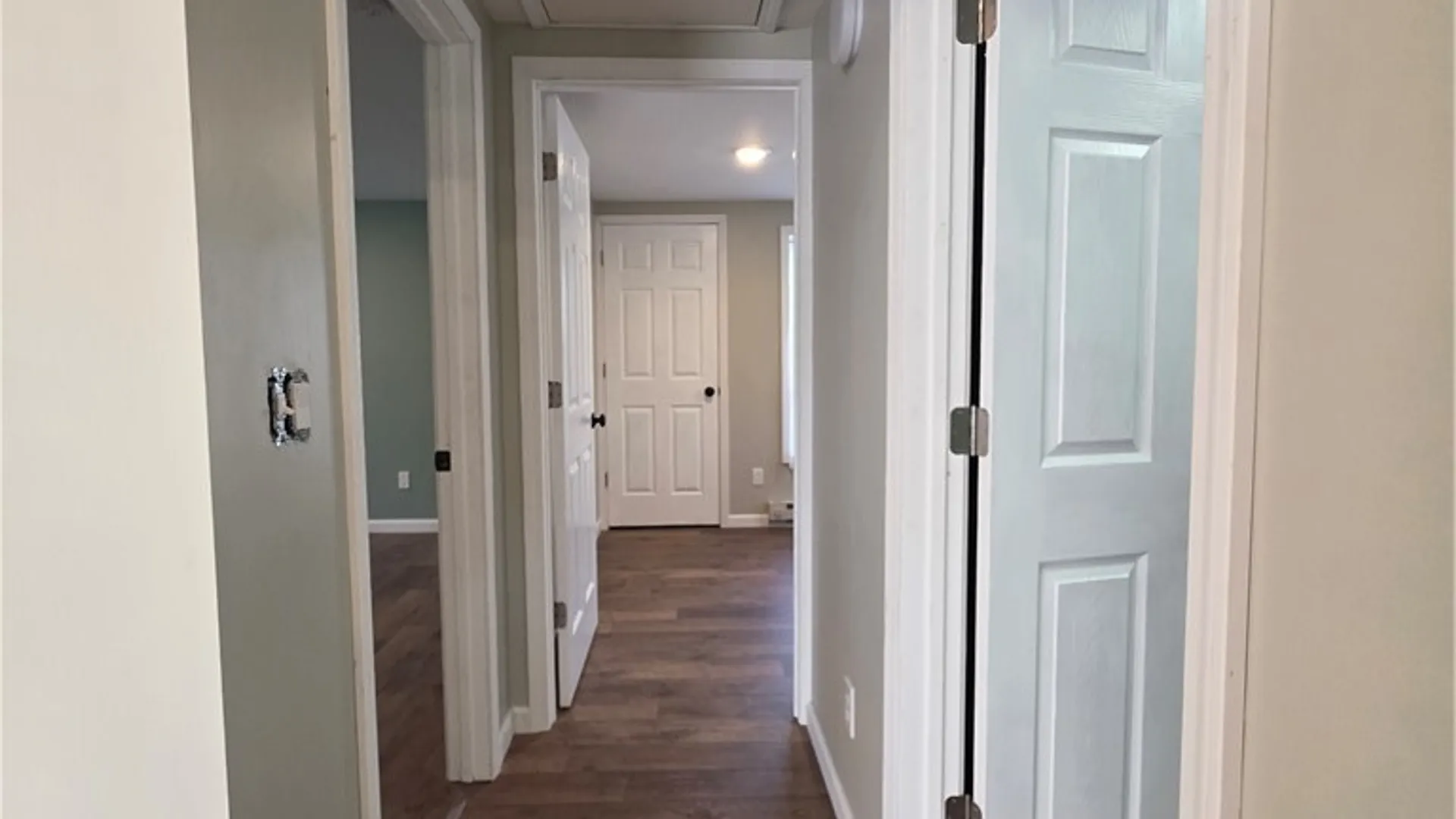 Property at 1 Stiles Street, Corning, NY 14870 11