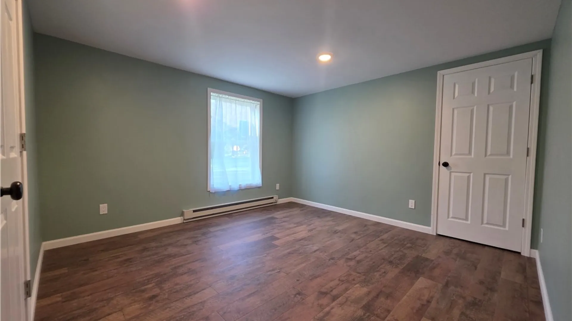 Property at 1 Stiles Street, Corning, NY 14870 12