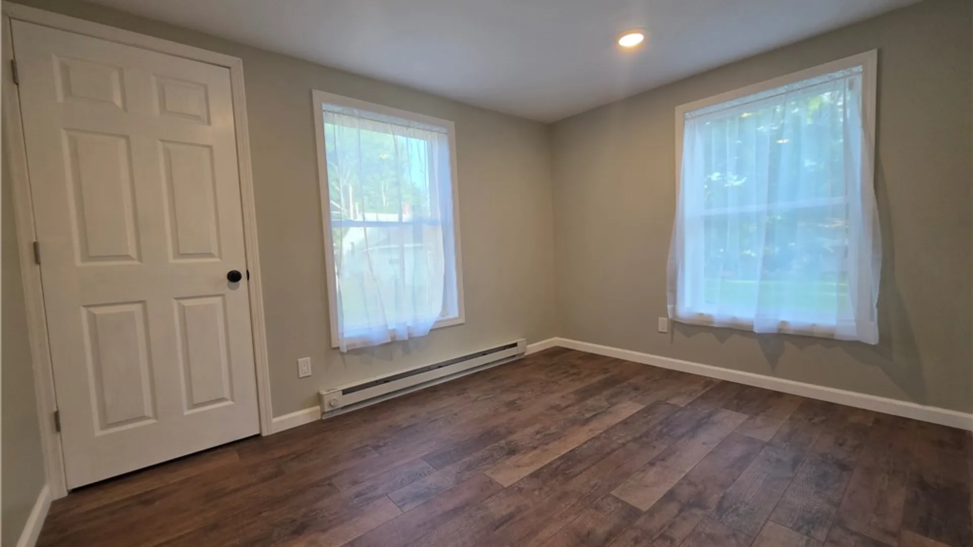 Property at 1 Stiles Street, Corning, NY 14870 14