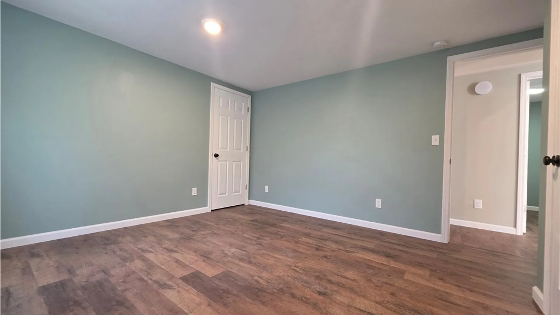 Property at 1 Stiles Street, Corning, NY 14870 15