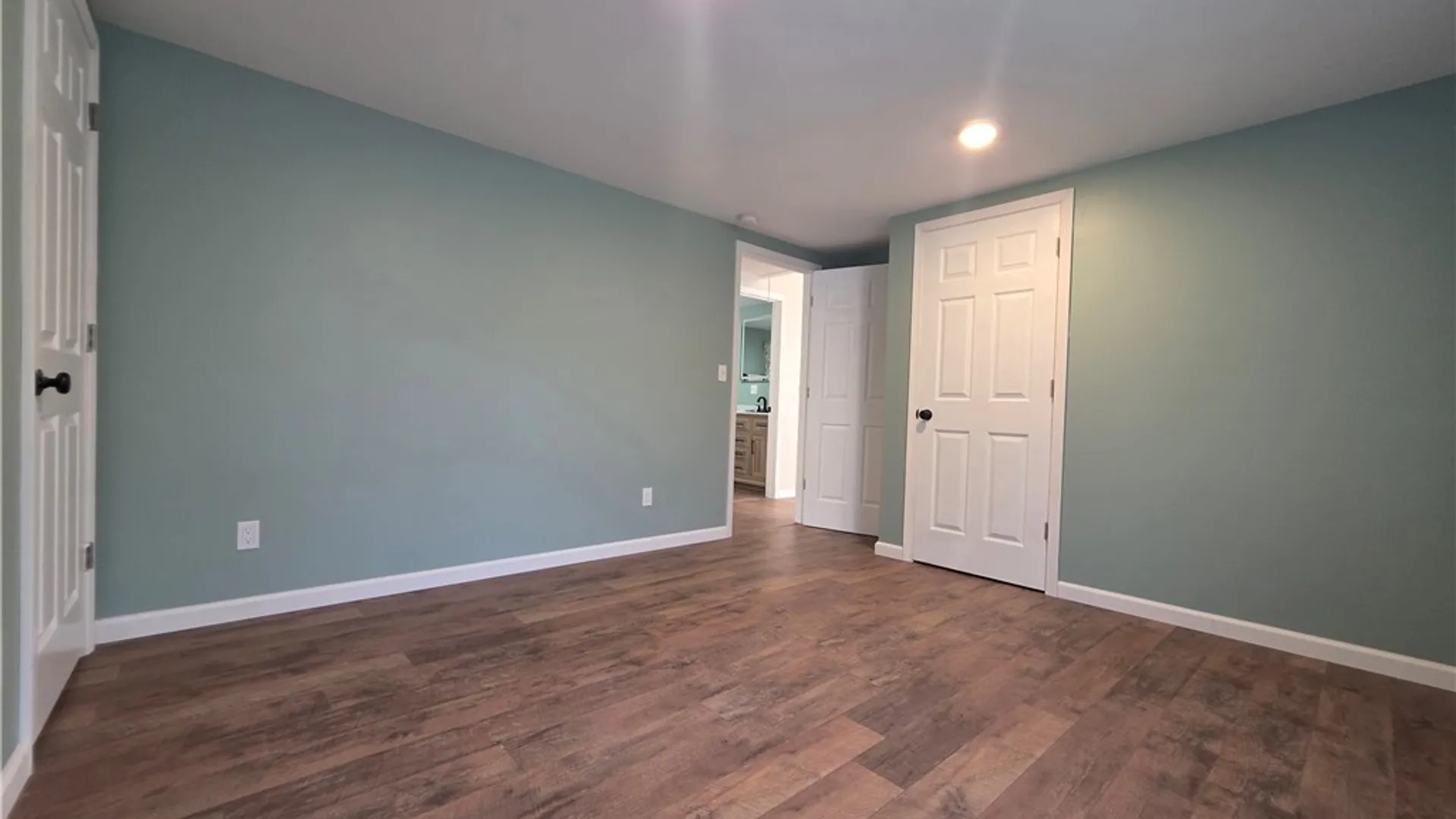 Property at 1 Stiles Street, Corning, NY 14870 16