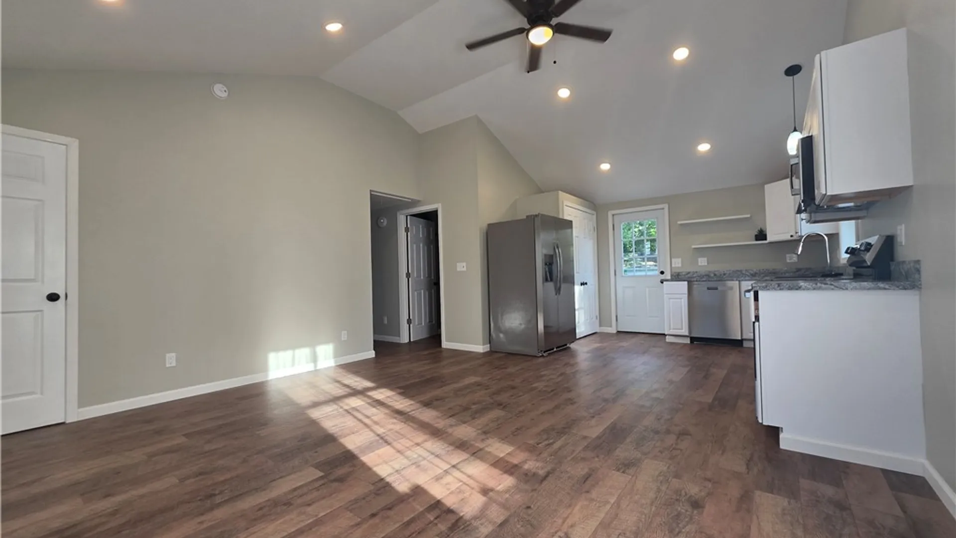 Property at 1 Stiles Street, Corning, NY 14870 20