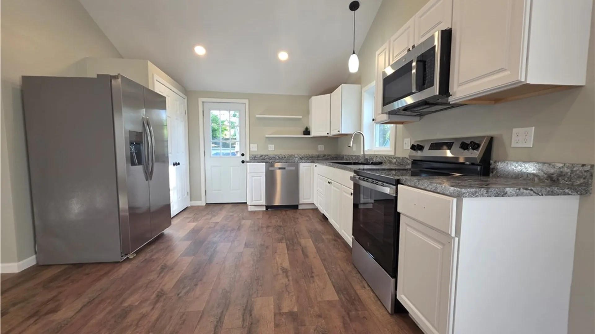 Property at 1 Stiles Street, Corning, NY 14870 21