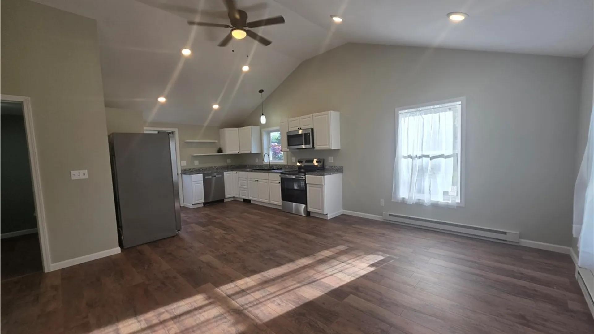 Property at 1 Stiles Street, Corning, NY 14870 5
