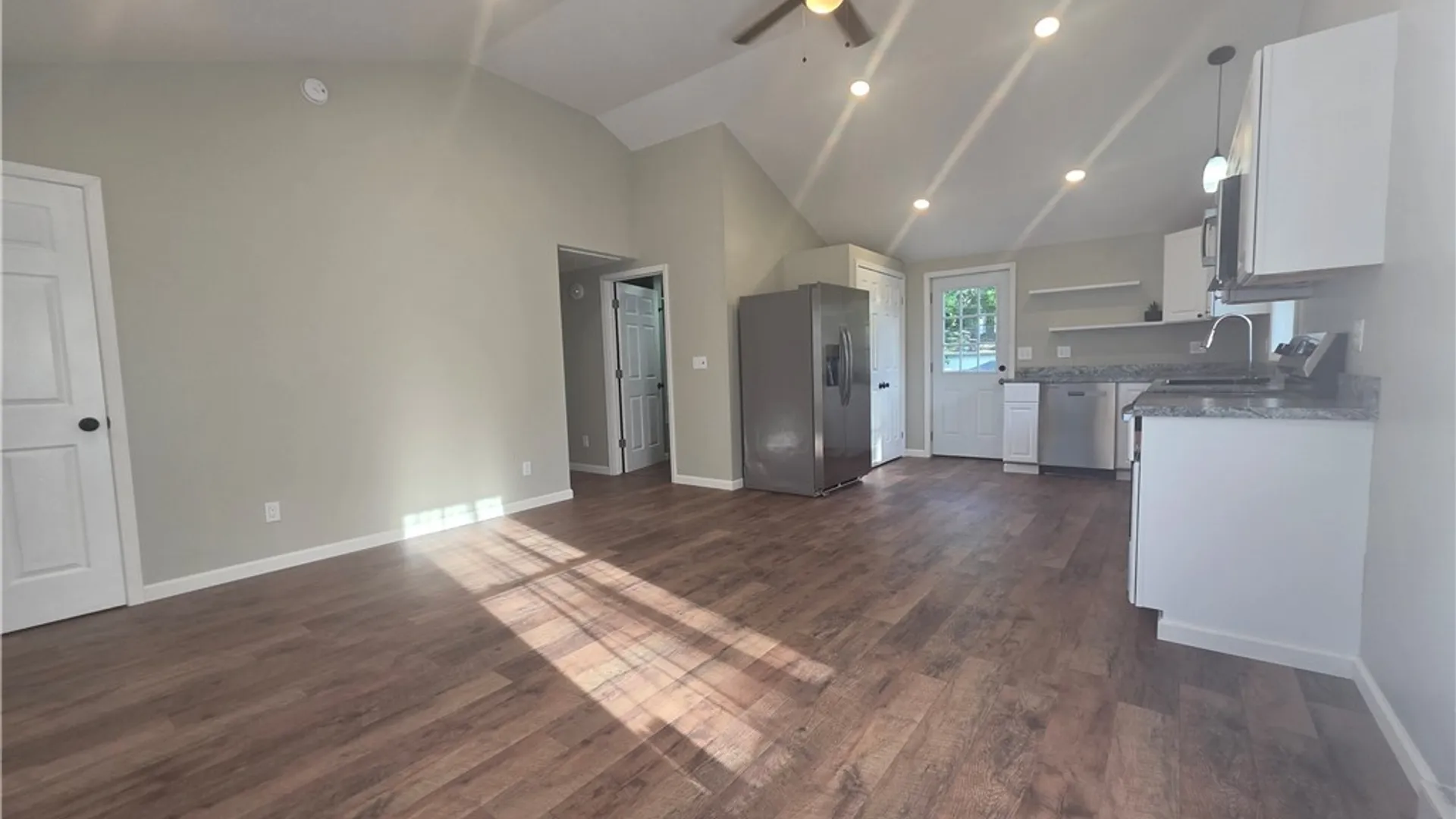 Property at 1 Stiles Street, Corning, NY 14870 6