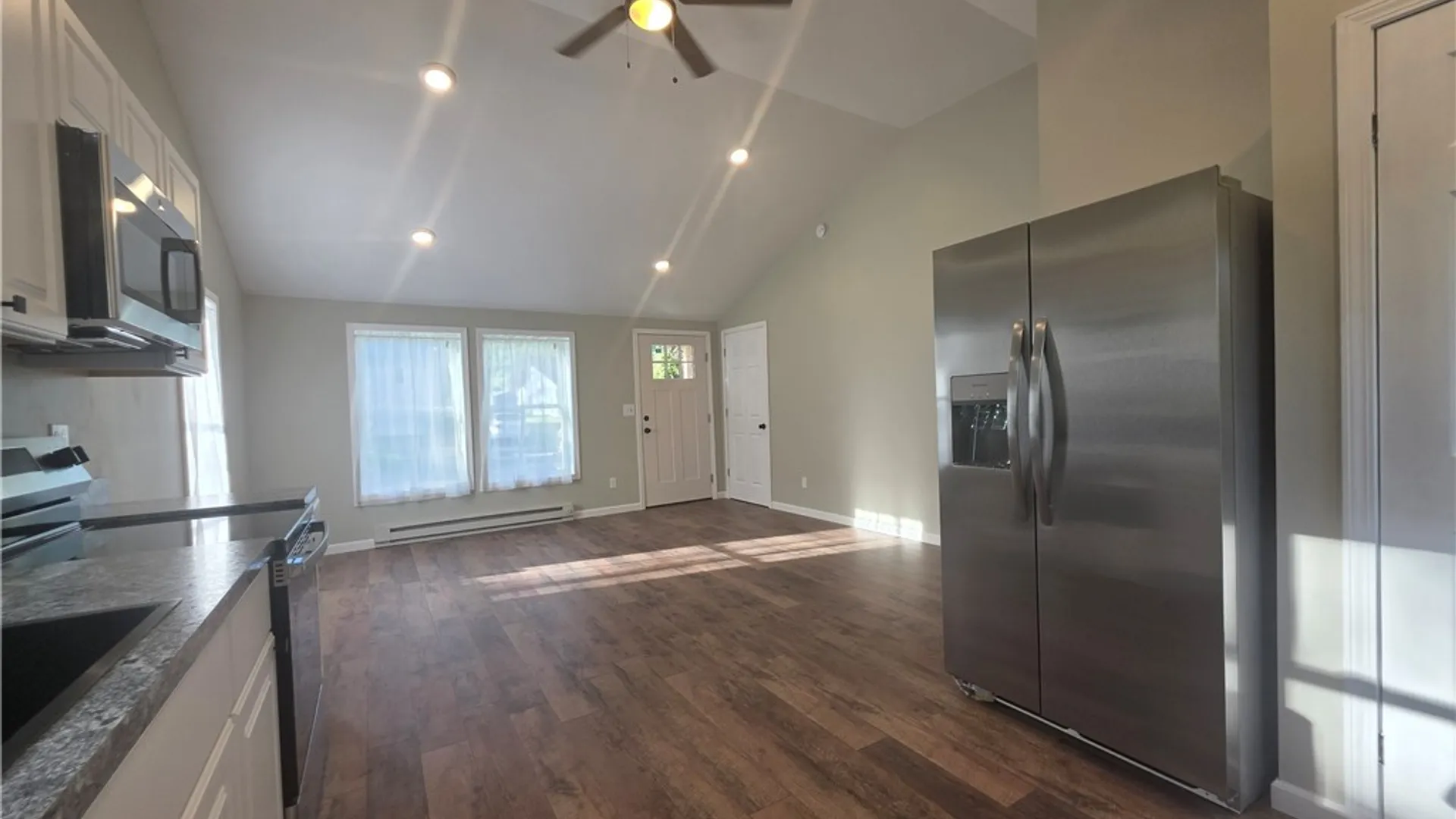 Property at 1 Stiles Street, Corning, NY 14870 7