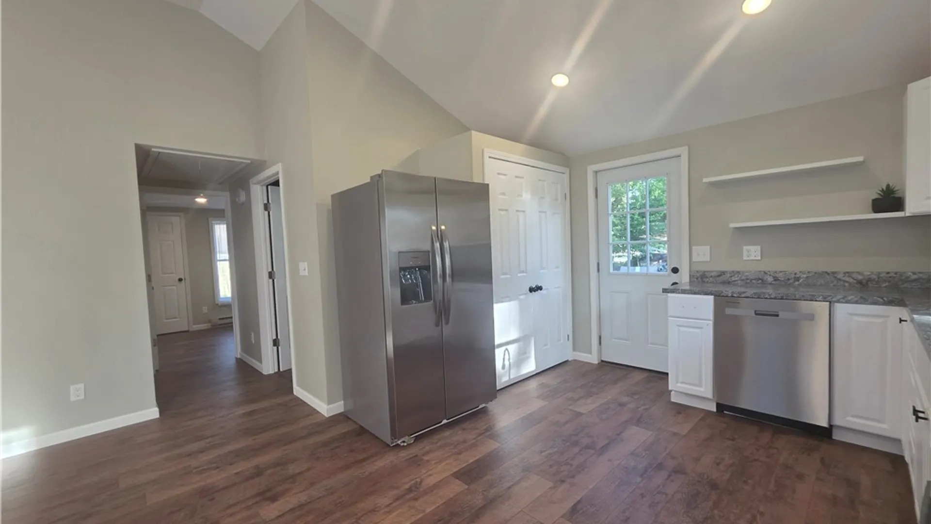 Property at 1 Stiles Street, Corning, NY 14870 9