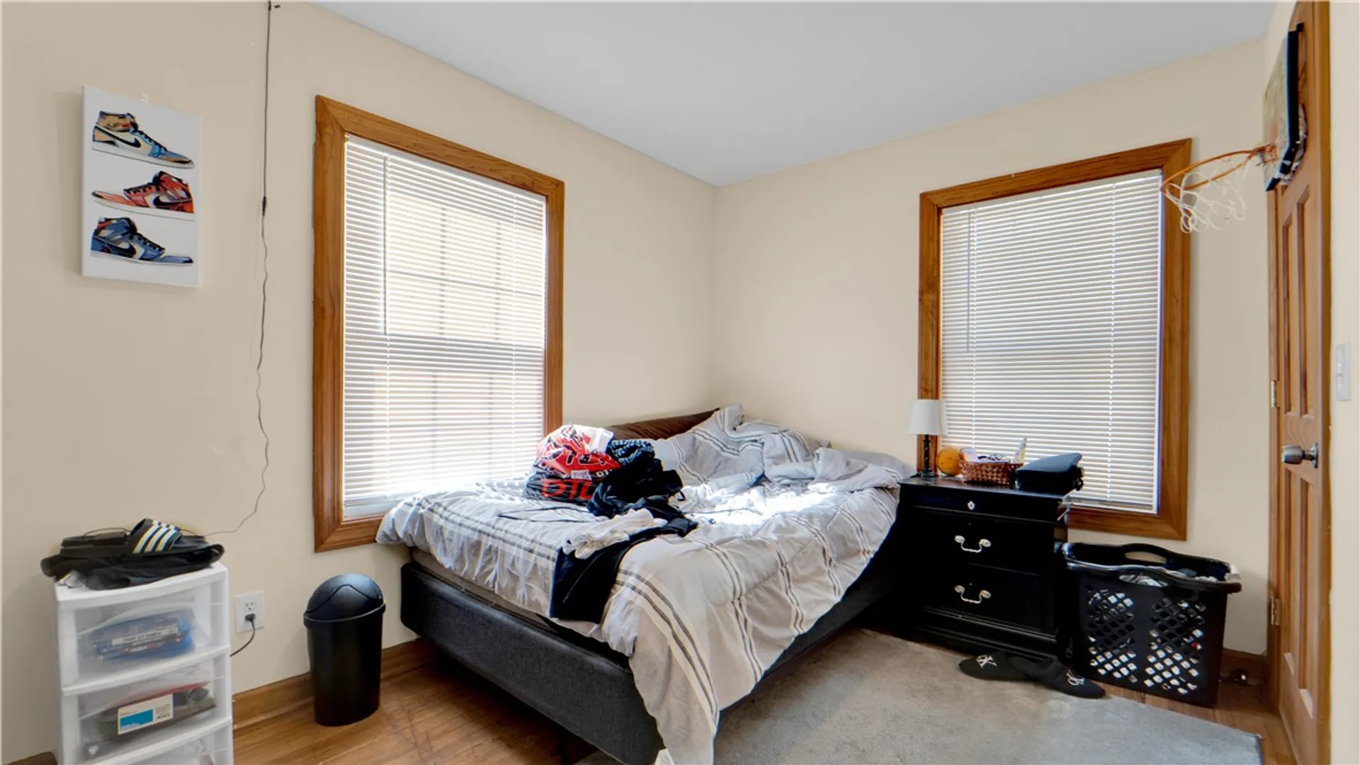 Property at 220-222 Cedarwood Terrace, Rochester, NY 14609 10