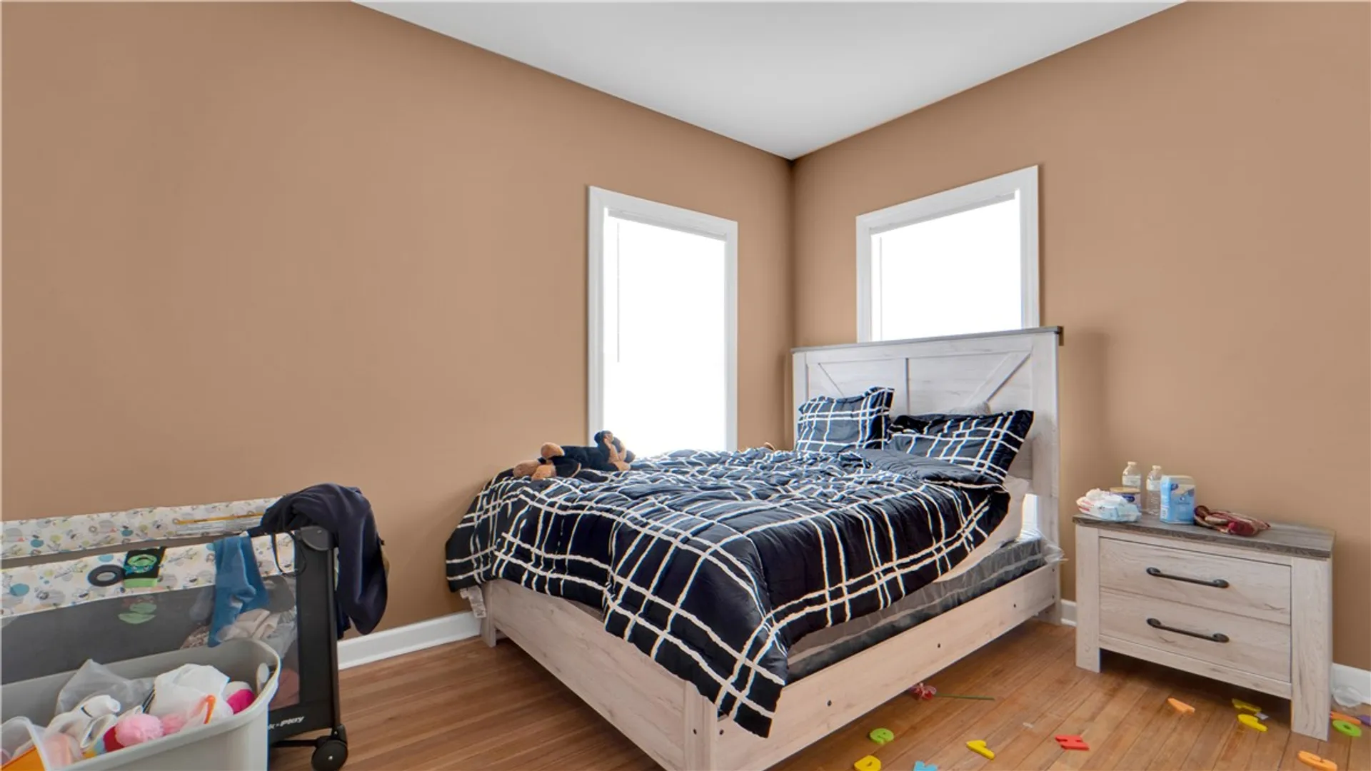 Property at 220-222 Cedarwood Terrace, Rochester, NY 14609 11