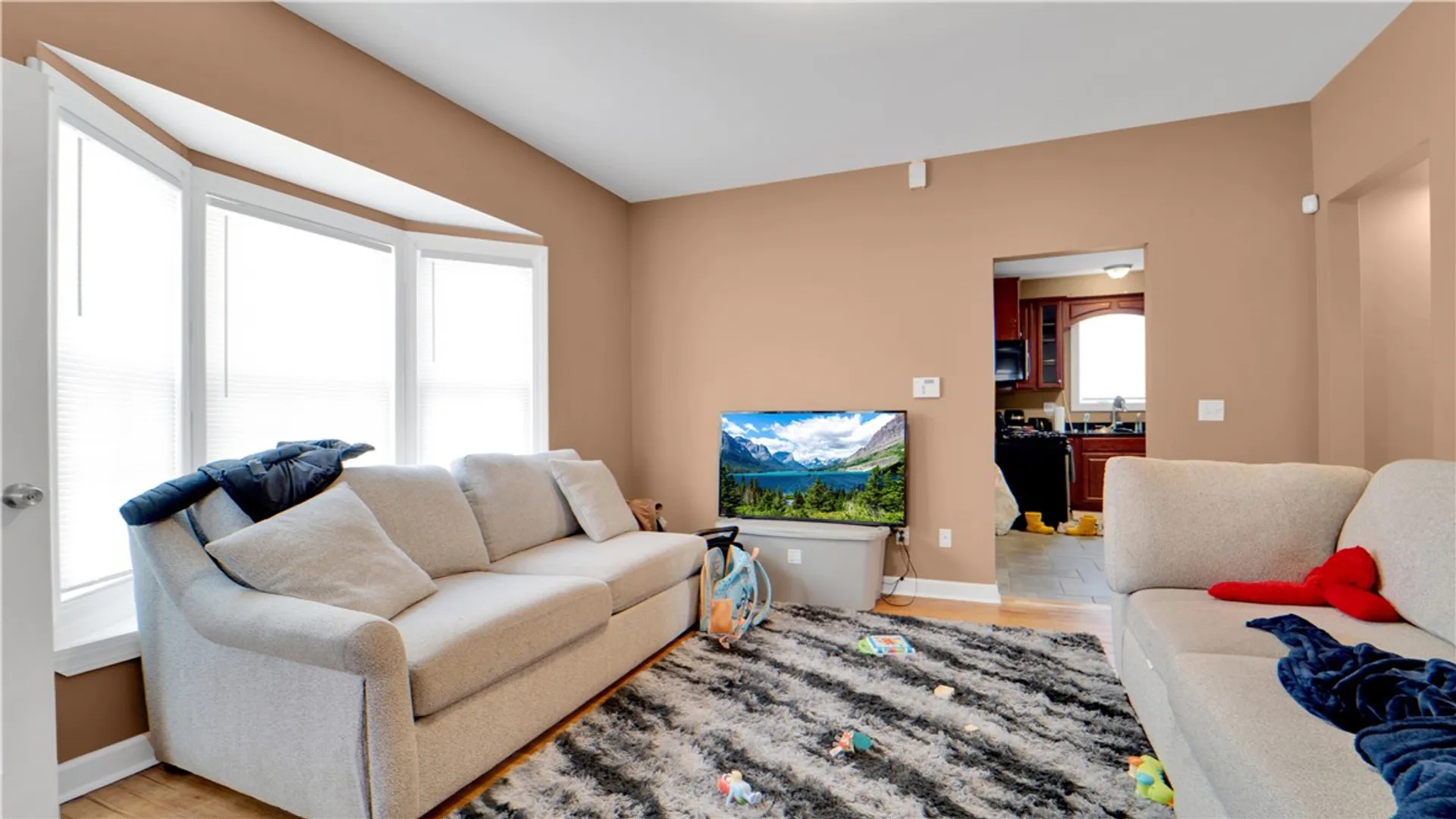 Property at 220-222 Cedarwood Terrace, Rochester, NY 14609 14