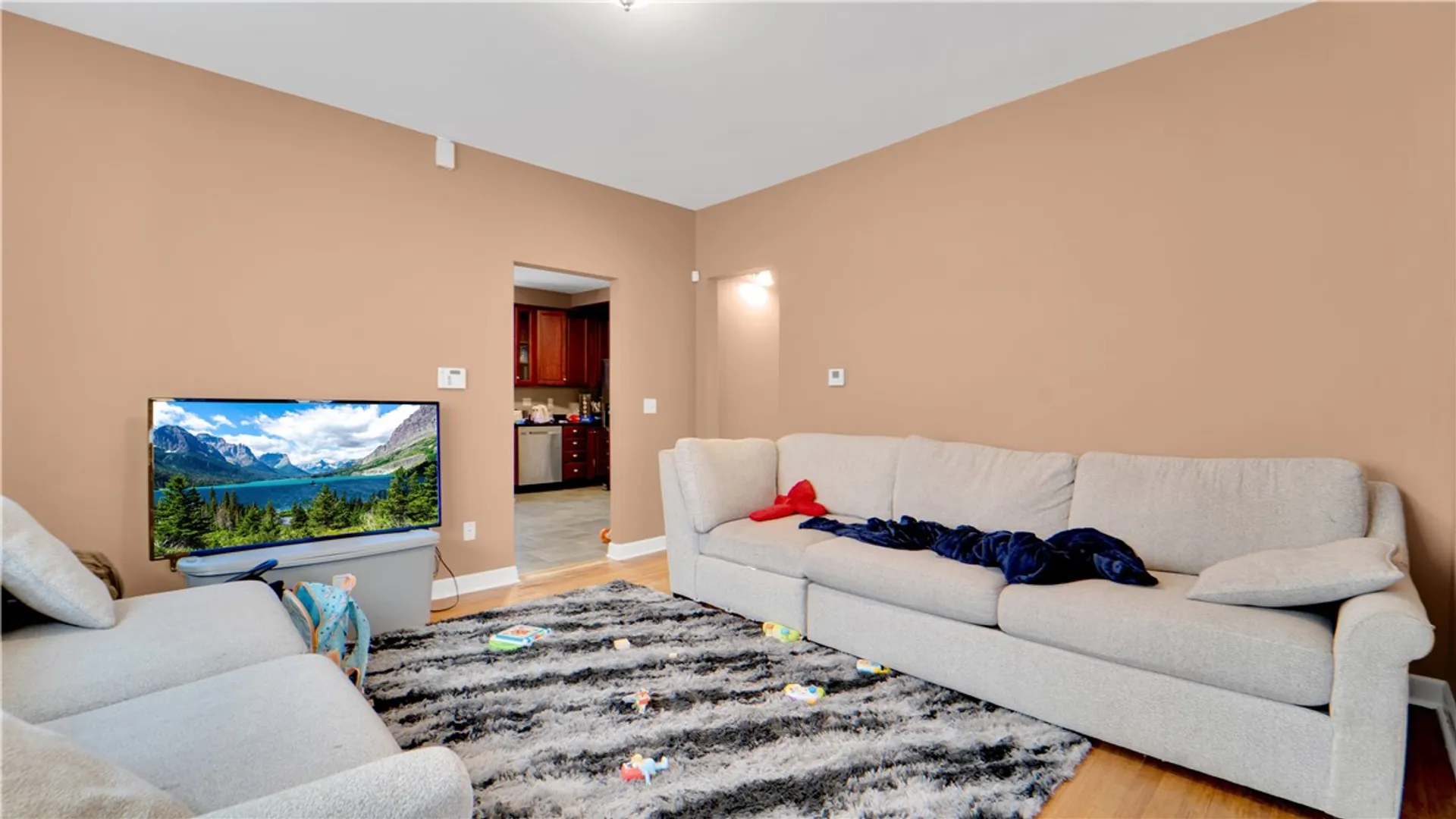 Property at 220-222 Cedarwood Terrace, Rochester, NY 14609 15