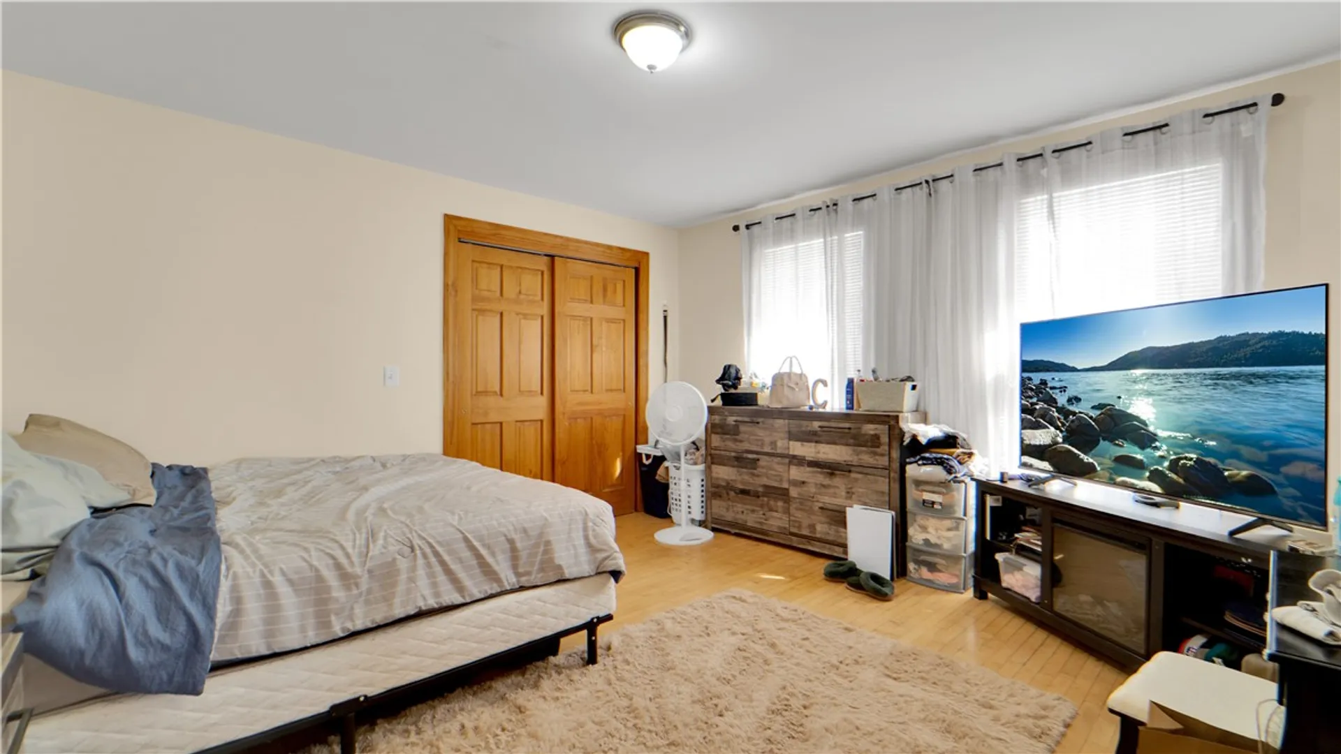Property at 220-222 Cedarwood Terrace, Rochester, NY 14609 16