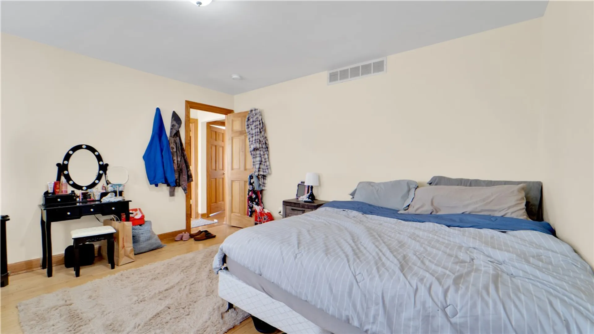 Property at 220-222 Cedarwood Terrace, Rochester, NY 14609 17