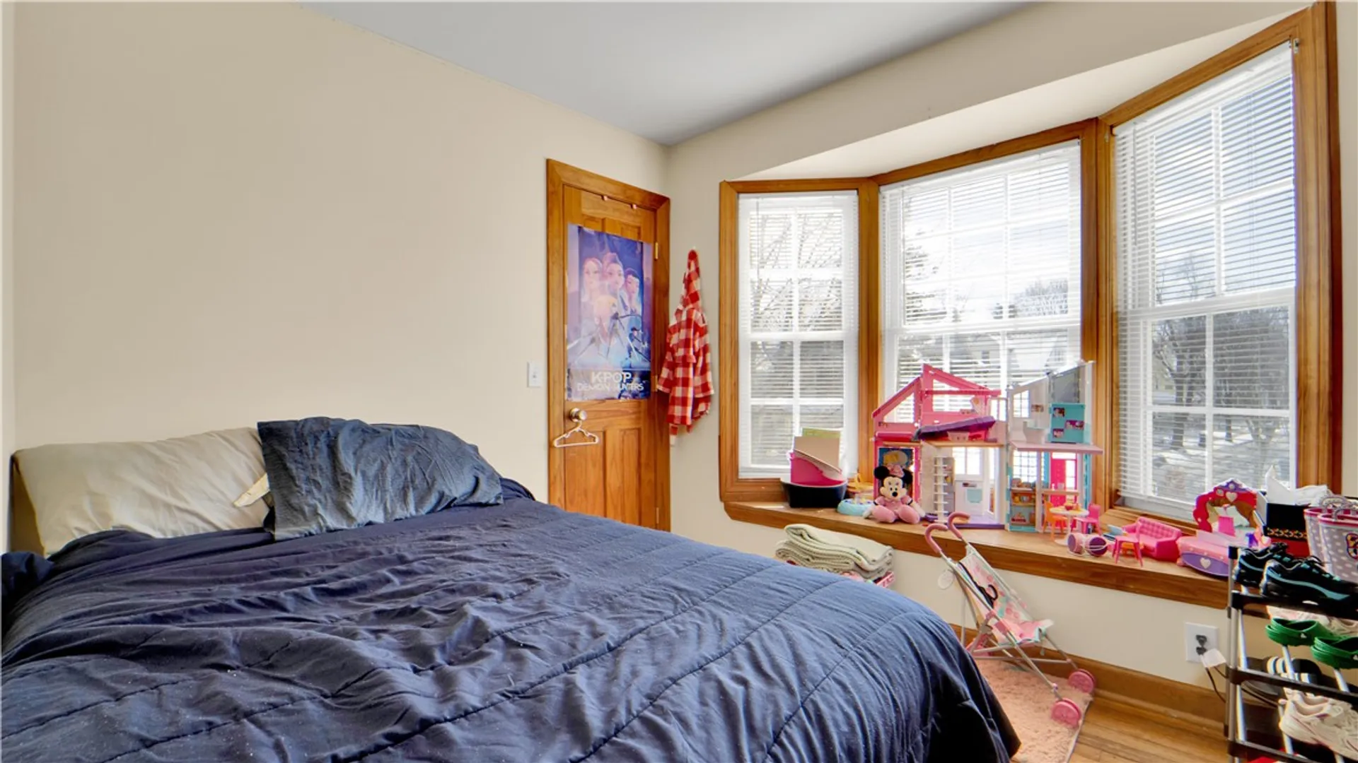Property at 220-222 Cedarwood Terrace, Rochester, NY 14609 18