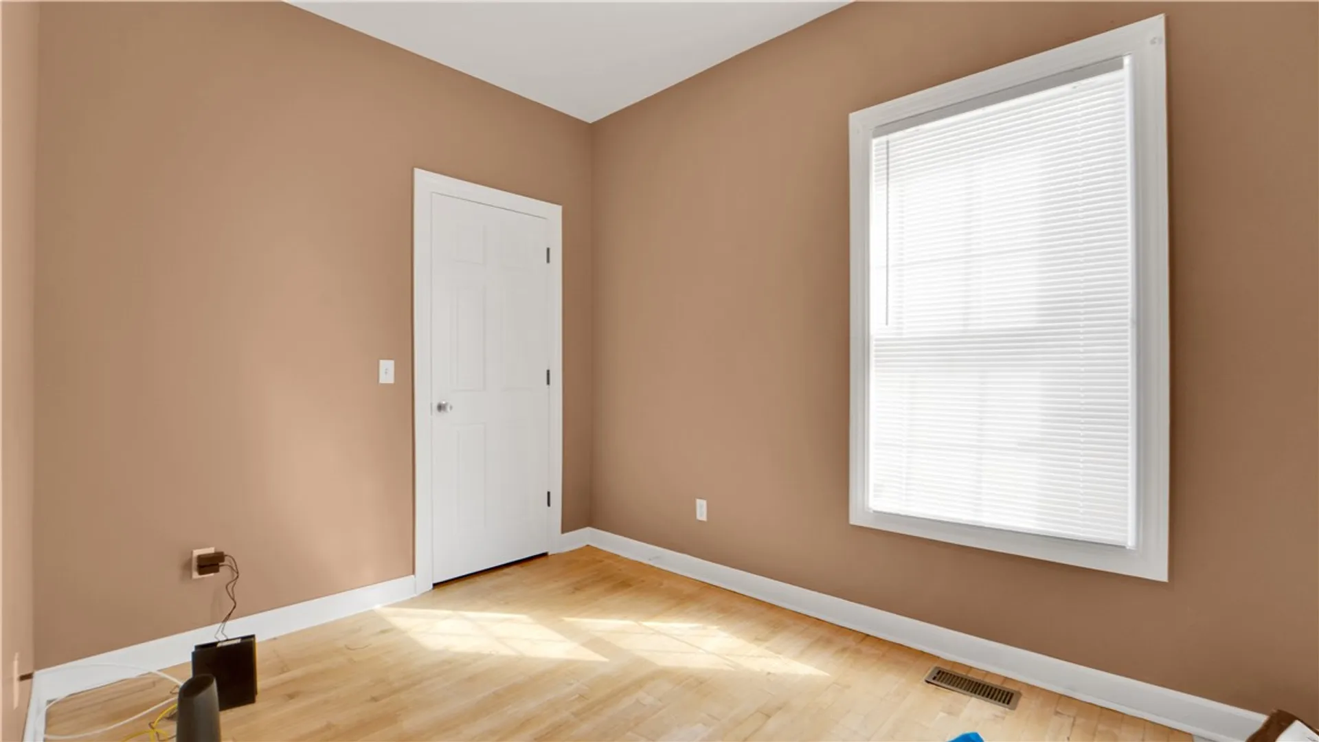 Property at 220-222 Cedarwood Terrace, Rochester, NY 14609 20