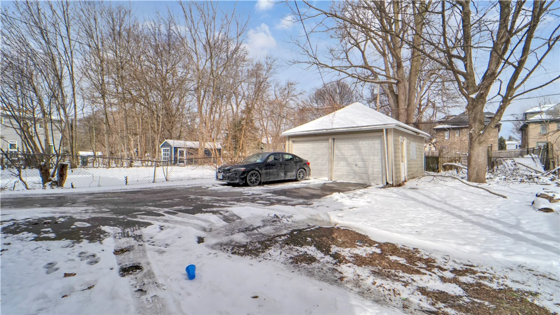 Property at 220-222 Cedarwood Terrace, Rochester, NY 14609 24