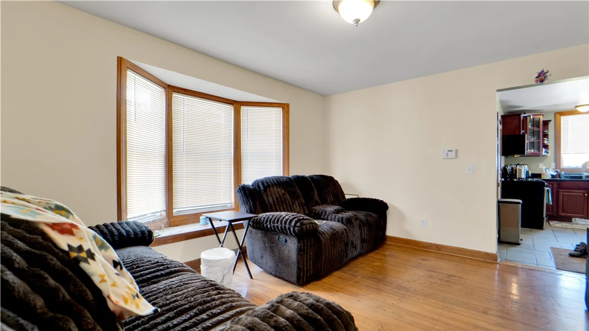 Property at 220-222 Cedarwood Terrace, Rochester, NY 14609 4