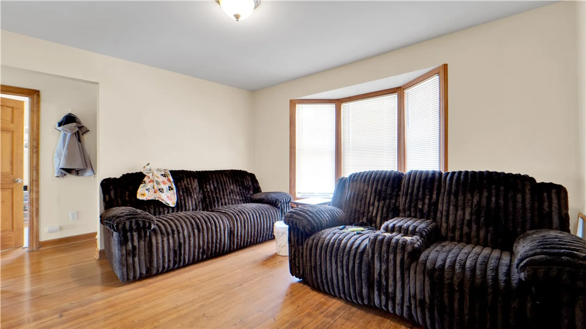 Property at 220-222 Cedarwood Terrace, Rochester, NY 14609 5